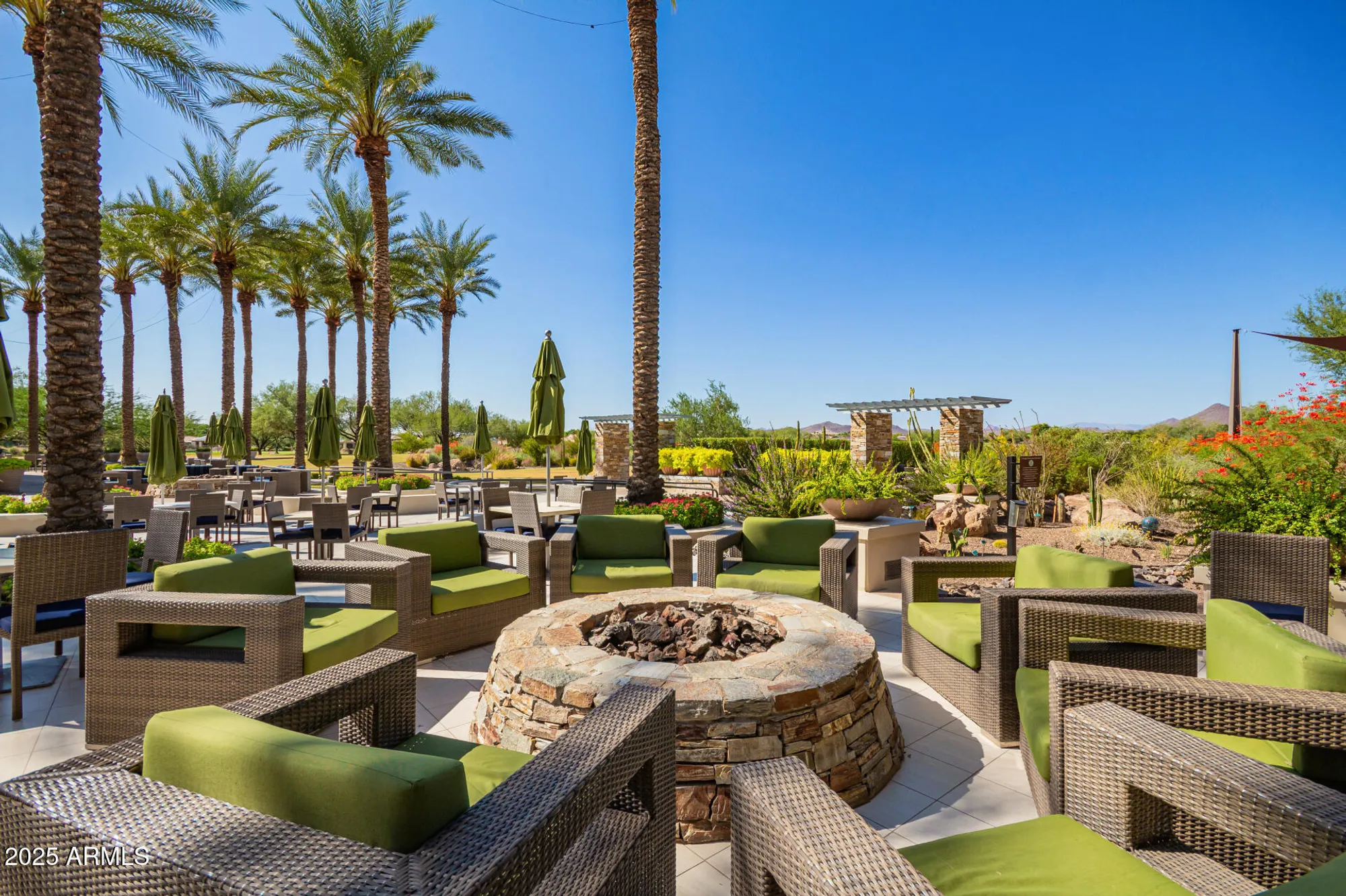 Property Slideshow image 61 of 64 | 30294 n 130th gln, Peoria, AZ, 85383