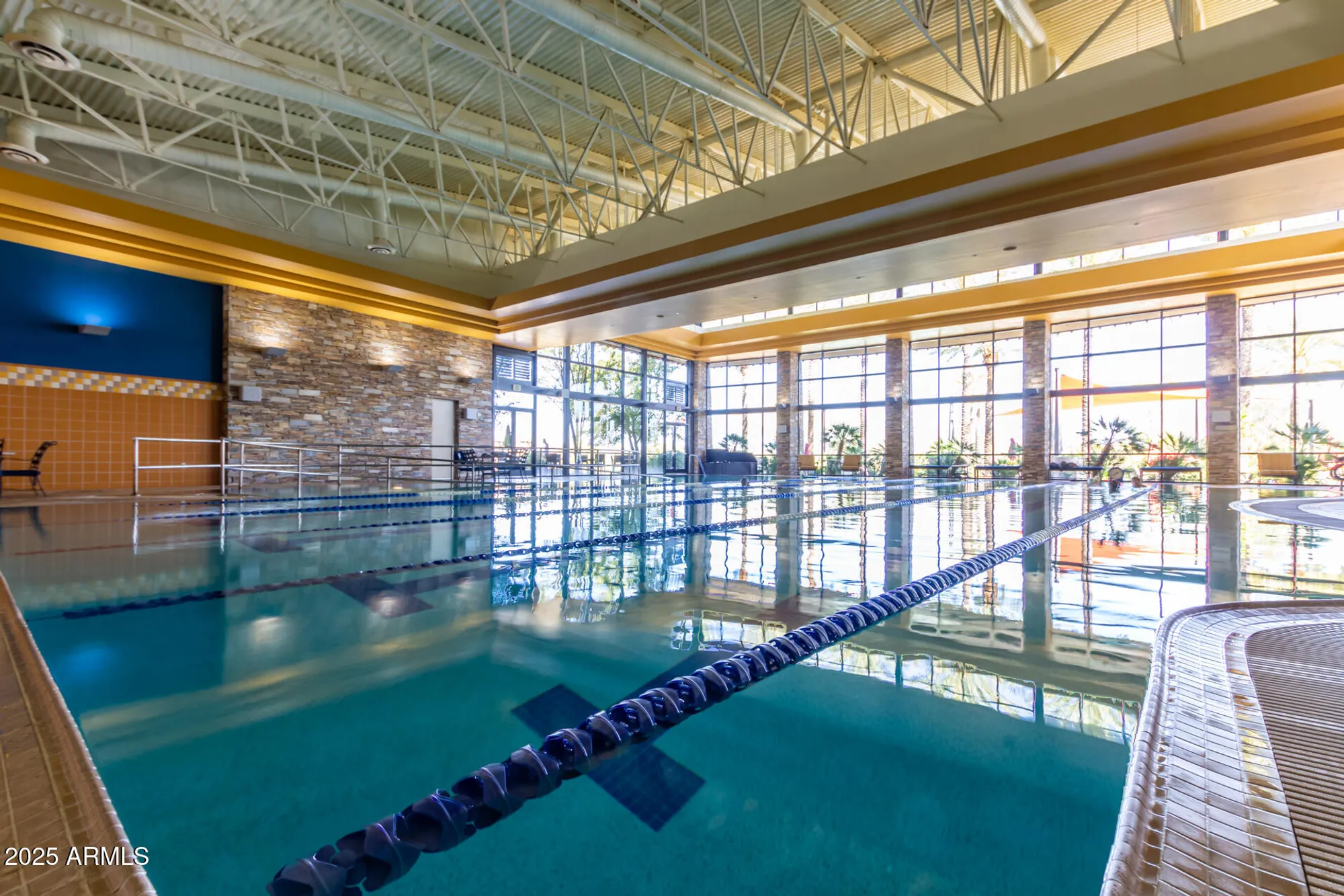 Property Slideshow image 62 of 64 | 30294 n 130th gln, Peoria, AZ, 85383