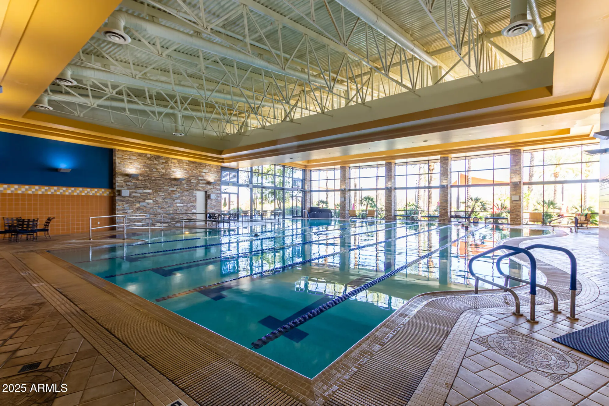 Property Slideshow image 63 of 64 | 30294 n 130th gln, Peoria, AZ, 85383