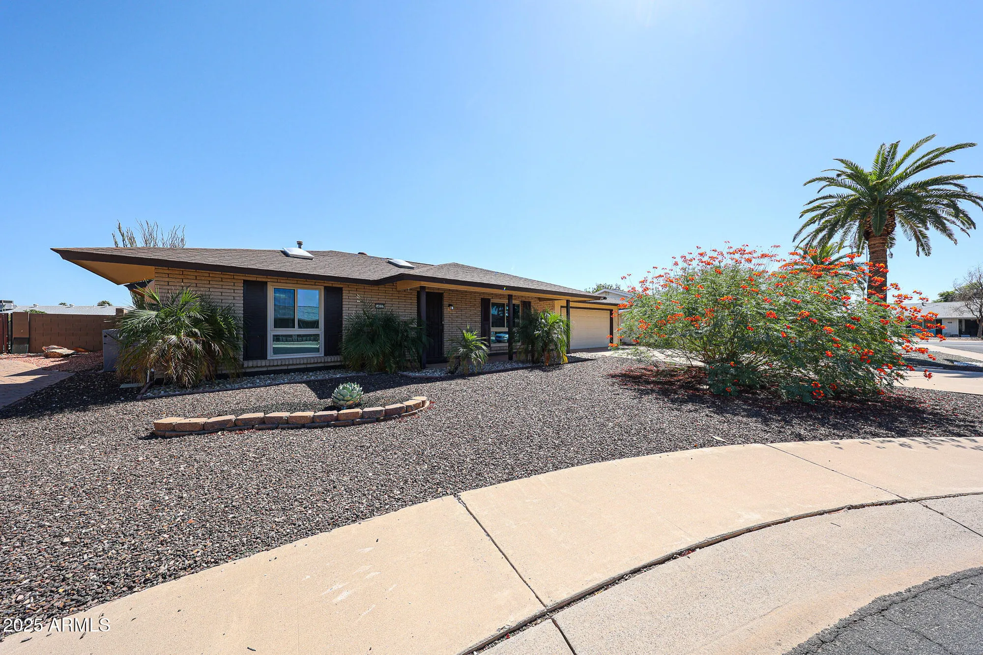 Property Slideshow image 39 of 39 | 14227 n sierra dawn way, Sun City, AZ, 85351