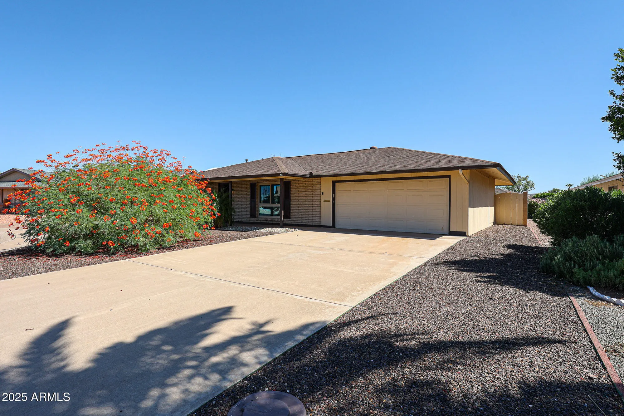 Property Slideshow image 24 of 39 | 14227 n sierra dawn way, Sun City, AZ, 85351