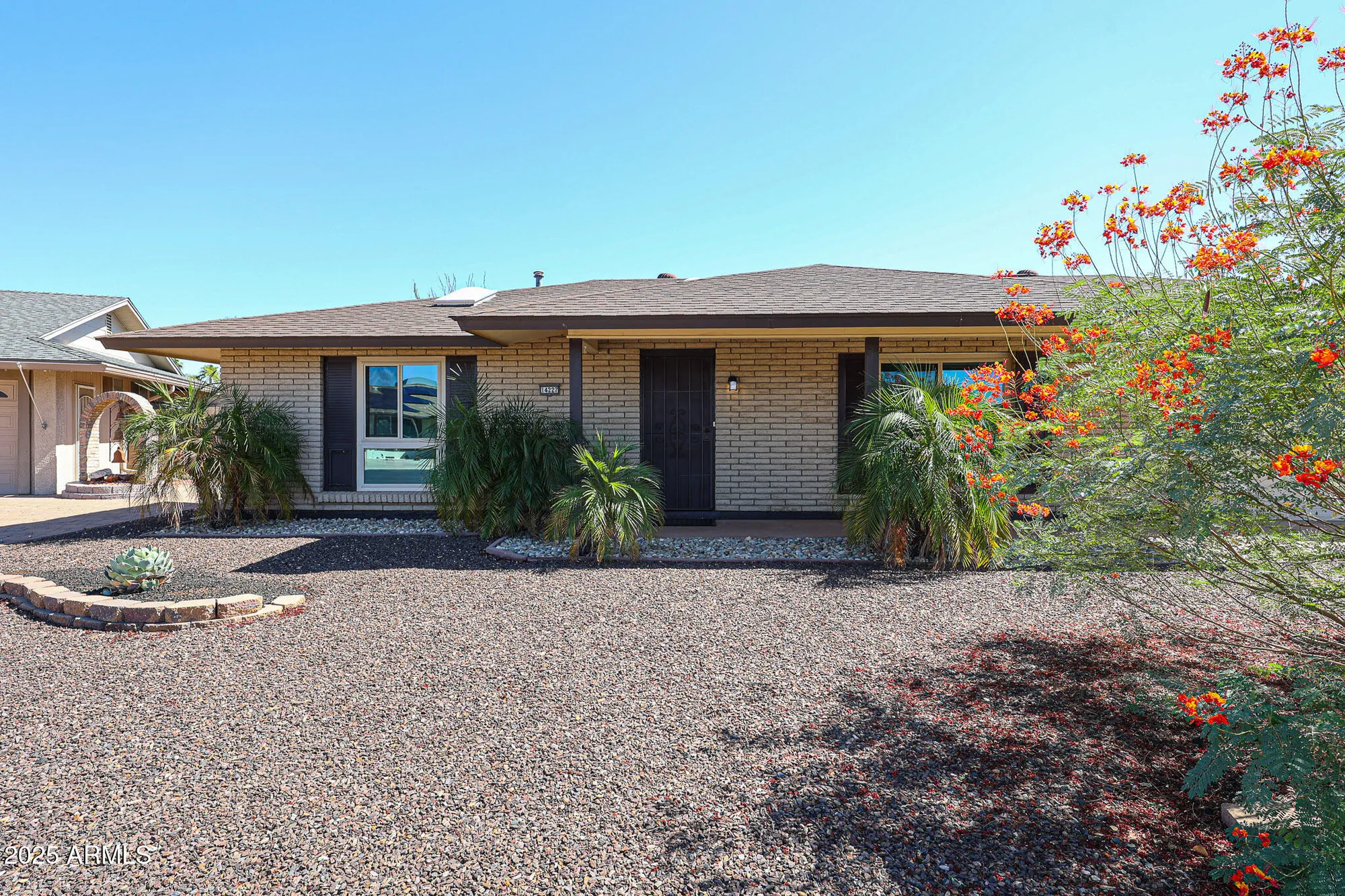 Property Slideshow image 37 of 39 | 14227 n sierra dawn way, Sun City, AZ, 85351