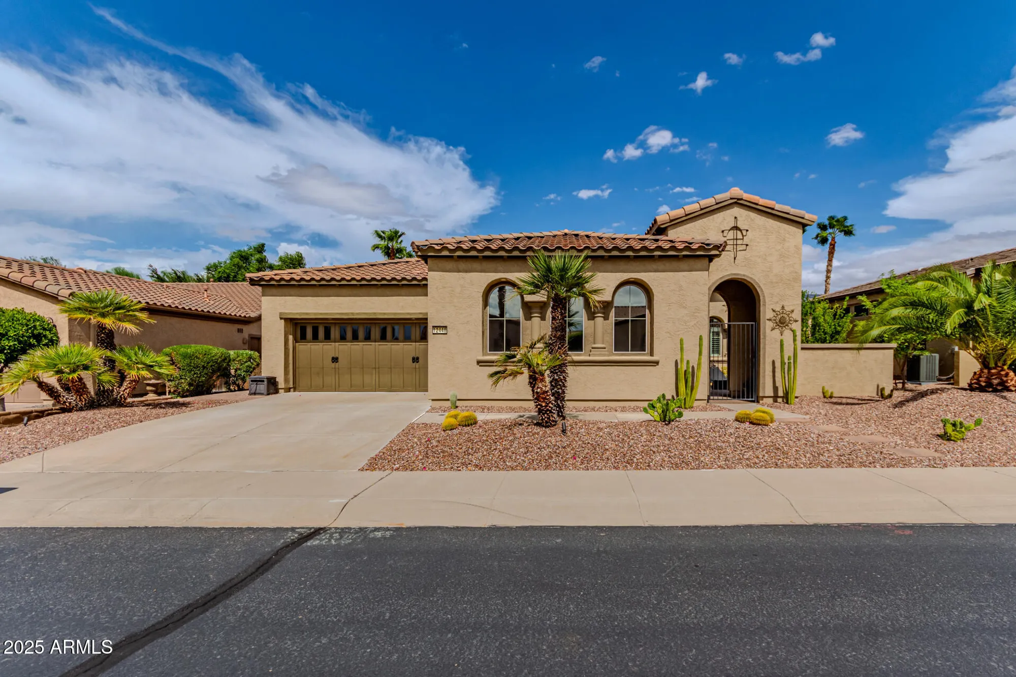 Property Slideshow image 1 of 80 | 12448 w rosewood ln, Peoria, AZ, 85383