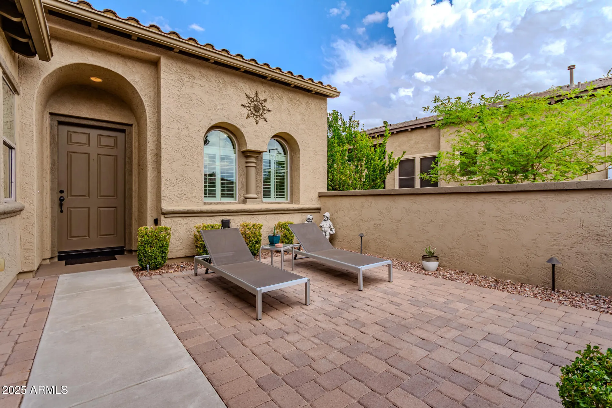 Property Slideshow image 9 of 80 | 12448 w rosewood ln, Peoria, AZ, 85383