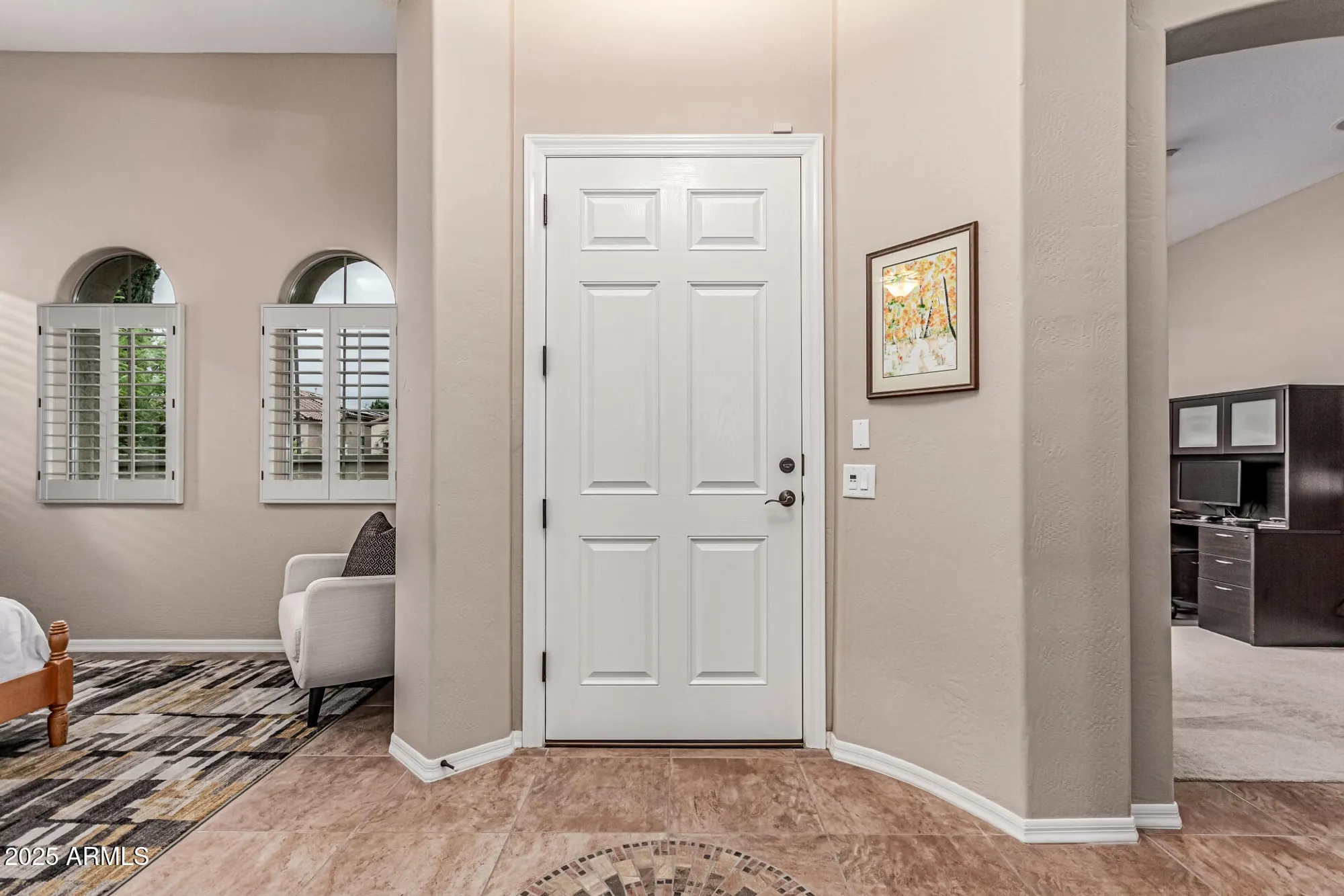 Property Slideshow image 10 of 80 | 12448 w rosewood ln, Peoria, AZ, 85383