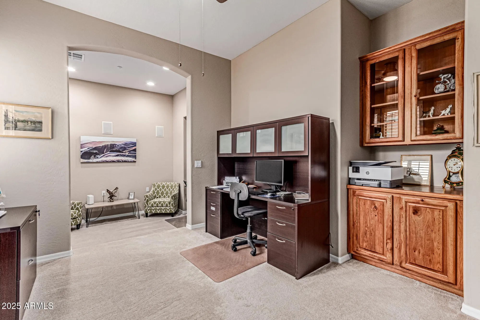 Property Slideshow image 11 of 80 | 12448 w rosewood ln, Peoria, AZ, 85383