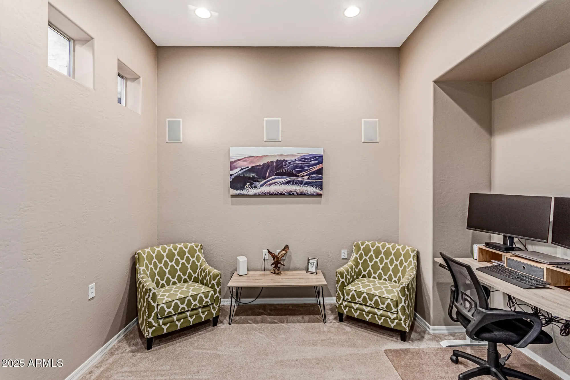 Property Slideshow image 12 of 80 | 12448 w rosewood ln, Peoria, AZ, 85383