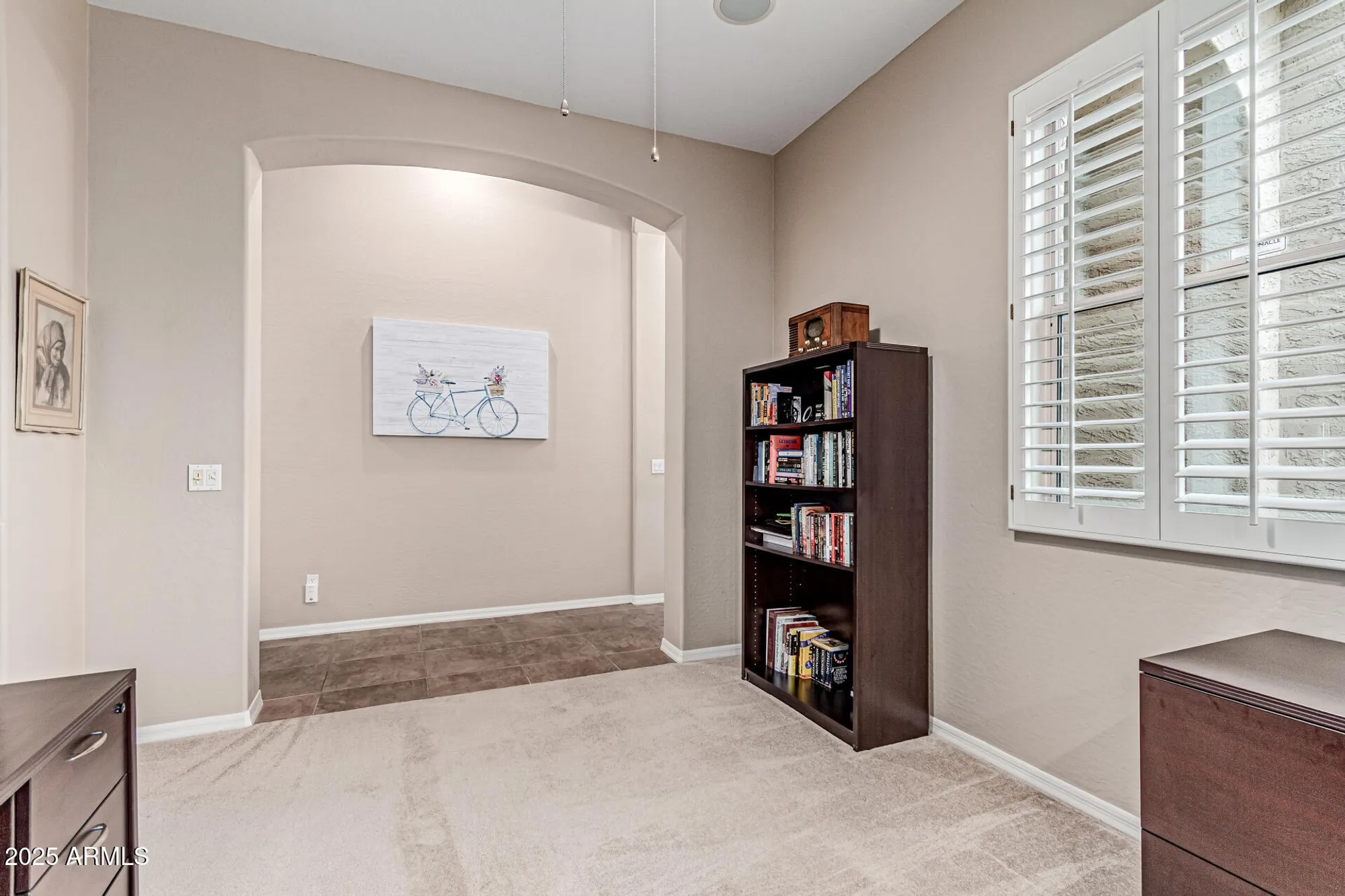 Property Slideshow image 13 of 80 | 12448 w rosewood ln, Peoria, AZ, 85383