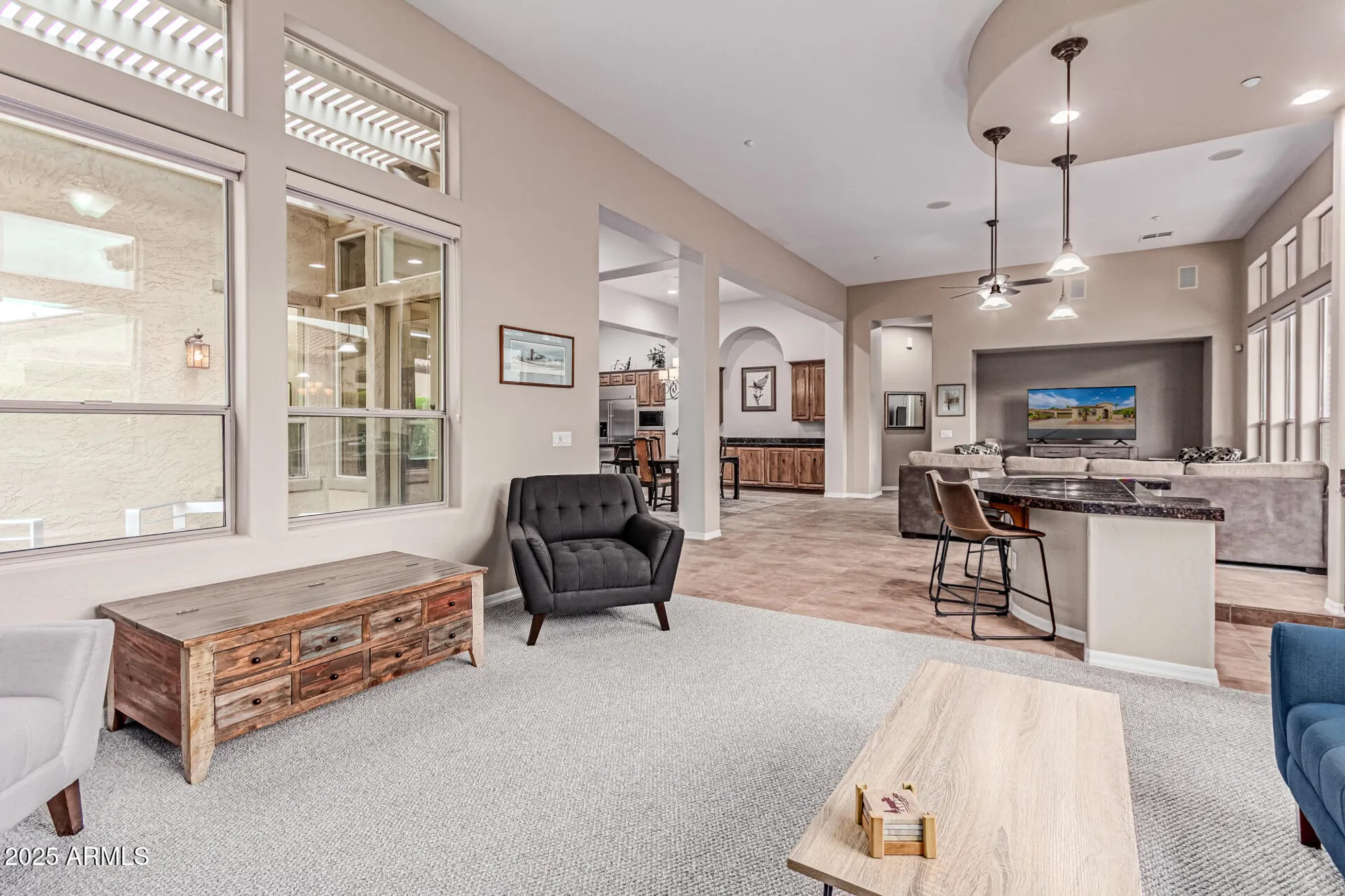 Property Slideshow image 14 of 80 | 12448 w rosewood ln, Peoria, AZ, 85383