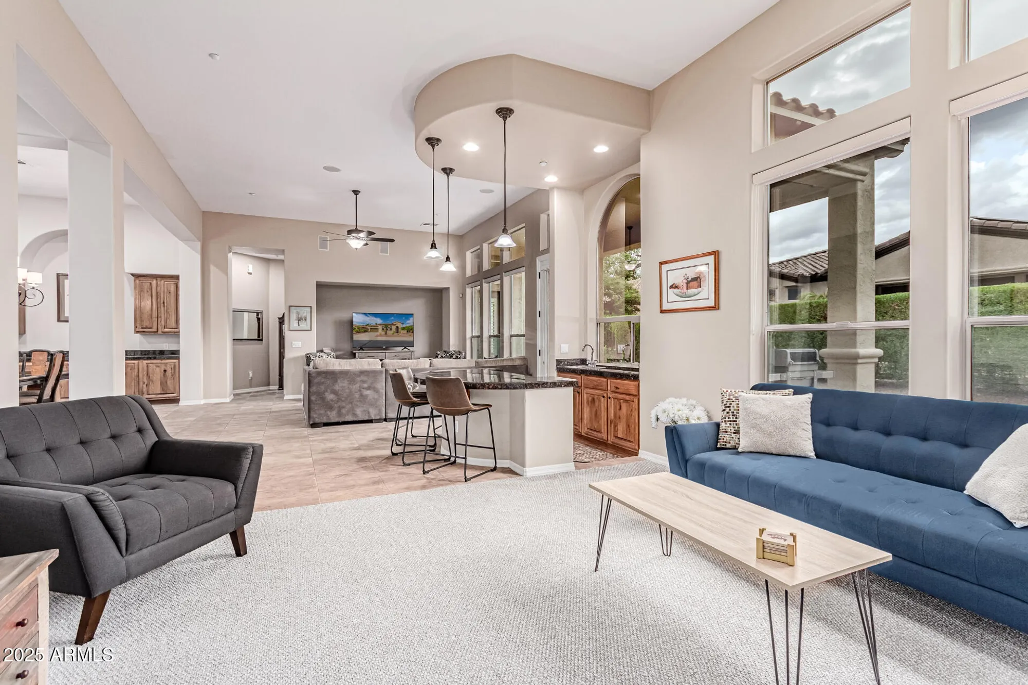 Property Slideshow image 15 of 80 | 12448 w rosewood ln, Peoria, AZ, 85383