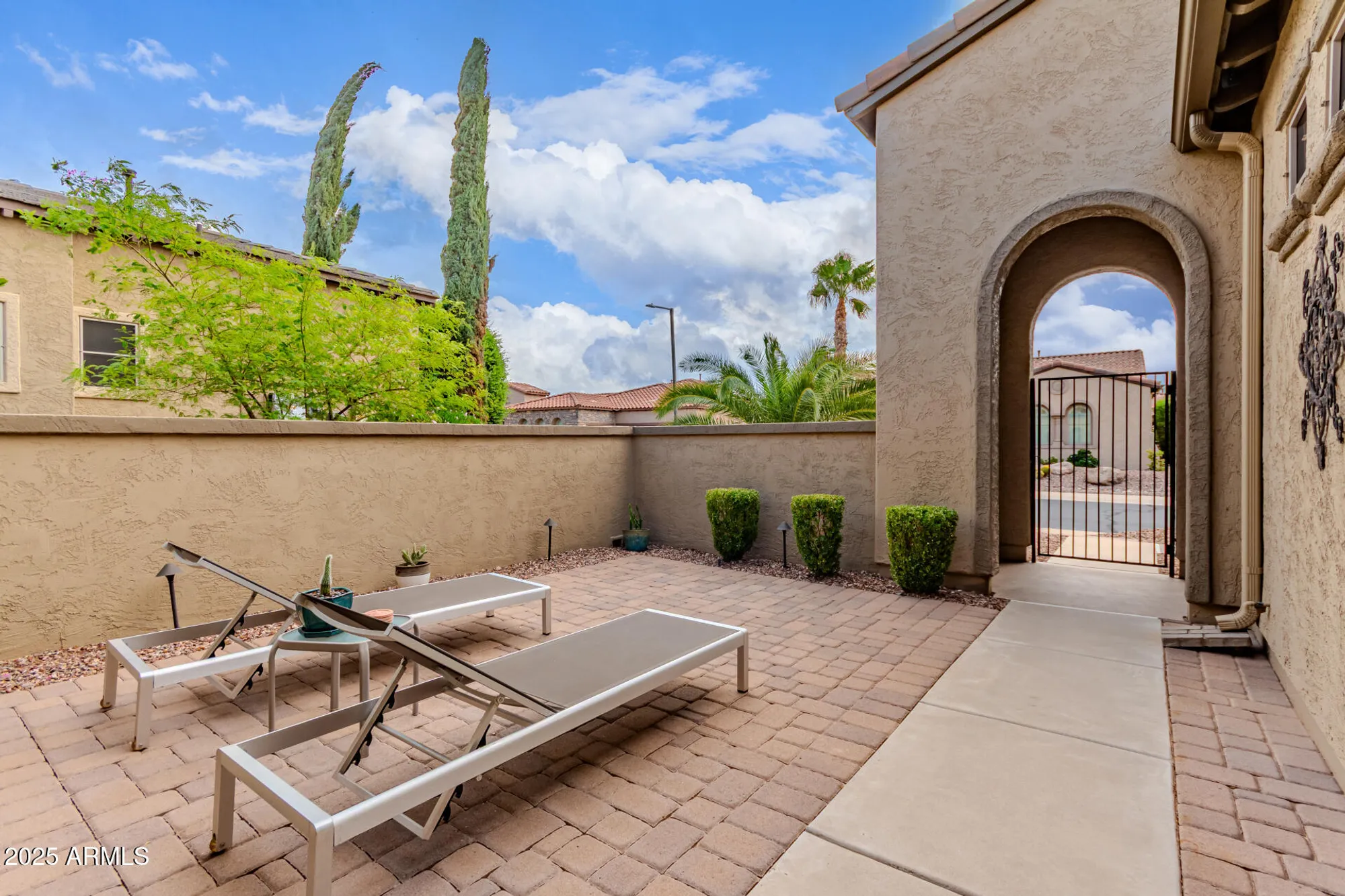 Property Slideshow image 2 of 80 | 12448 w rosewood ln, Peoria, AZ, 85383