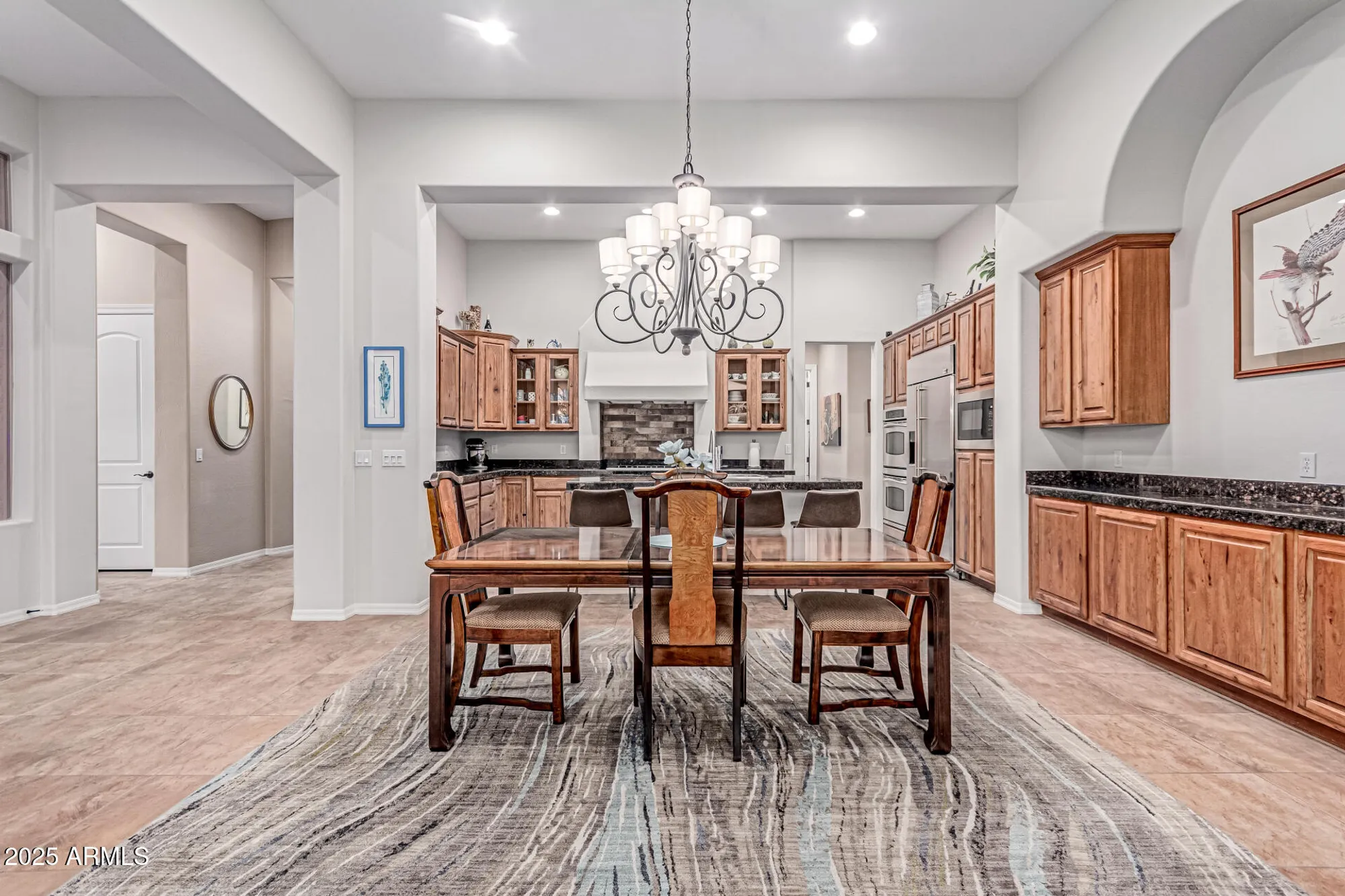 Property Slideshow image 20 of 80 | 12448 w rosewood ln, Peoria, AZ, 85383