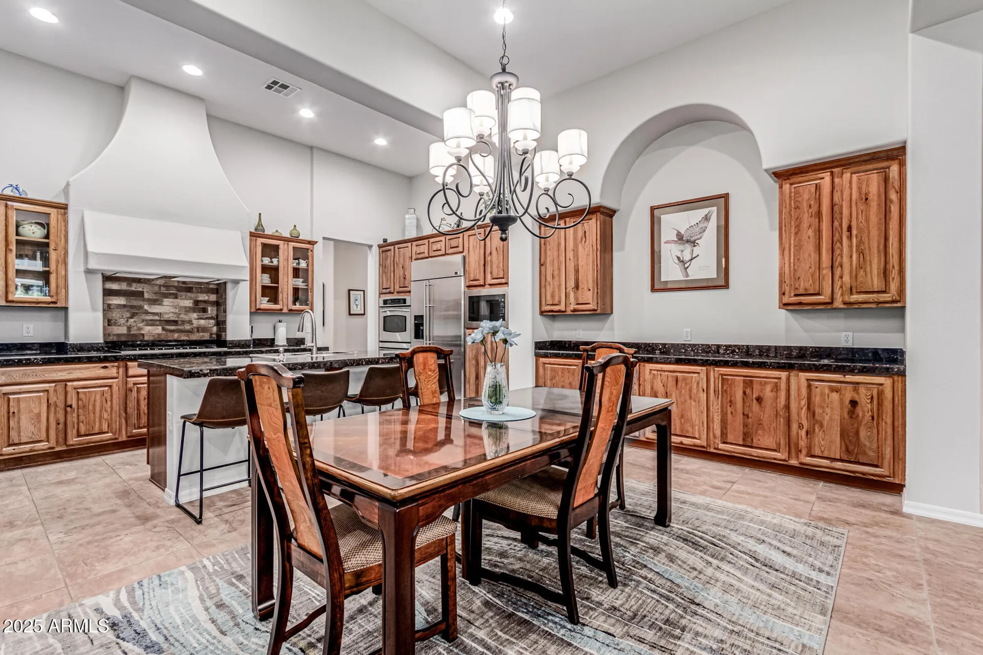 Property Slideshow image 21 of 80 | 12448 w rosewood ln, Peoria, AZ, 85383