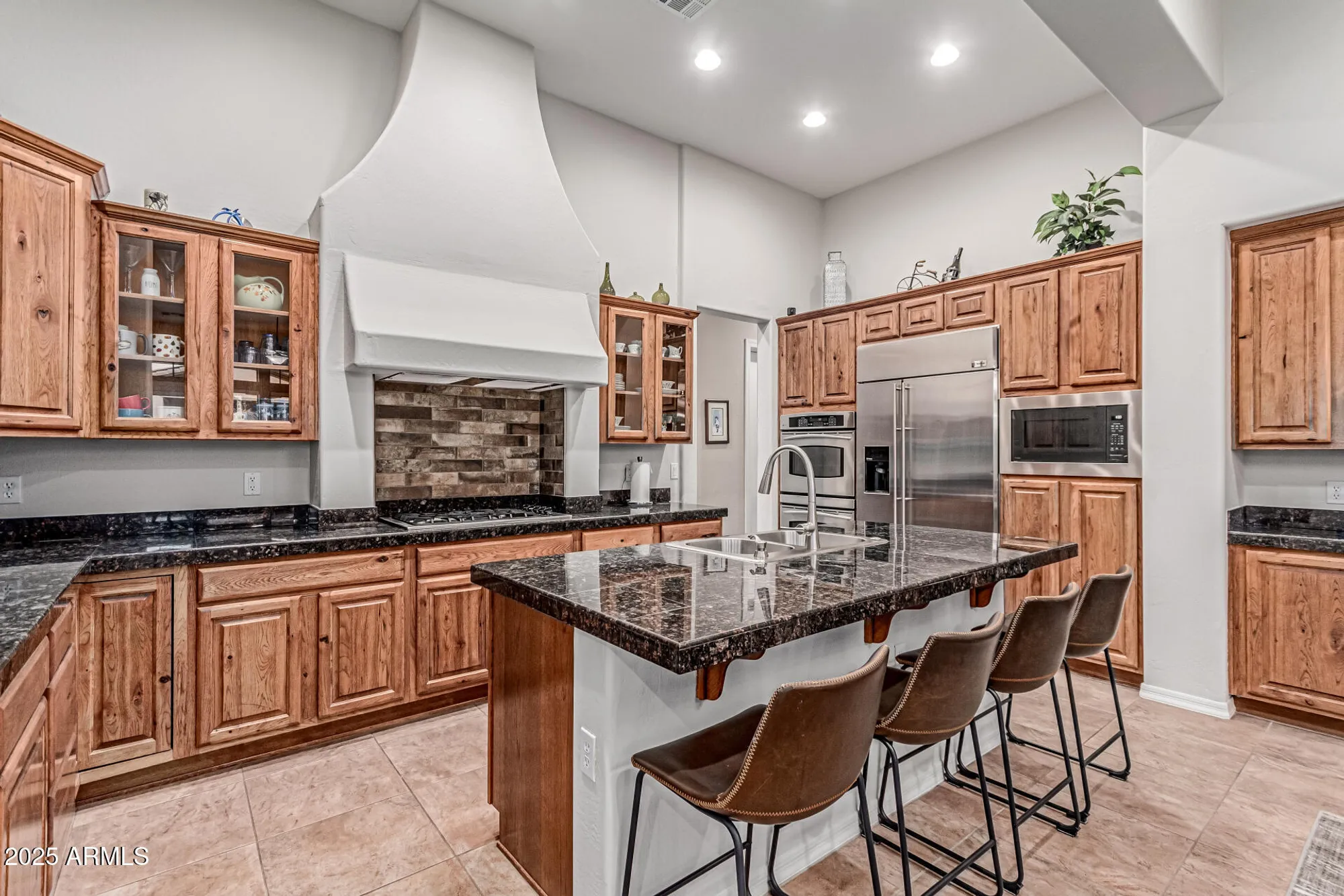 Property Slideshow image 4 of 80 | 12448 w rosewood ln, Peoria, AZ, 85383