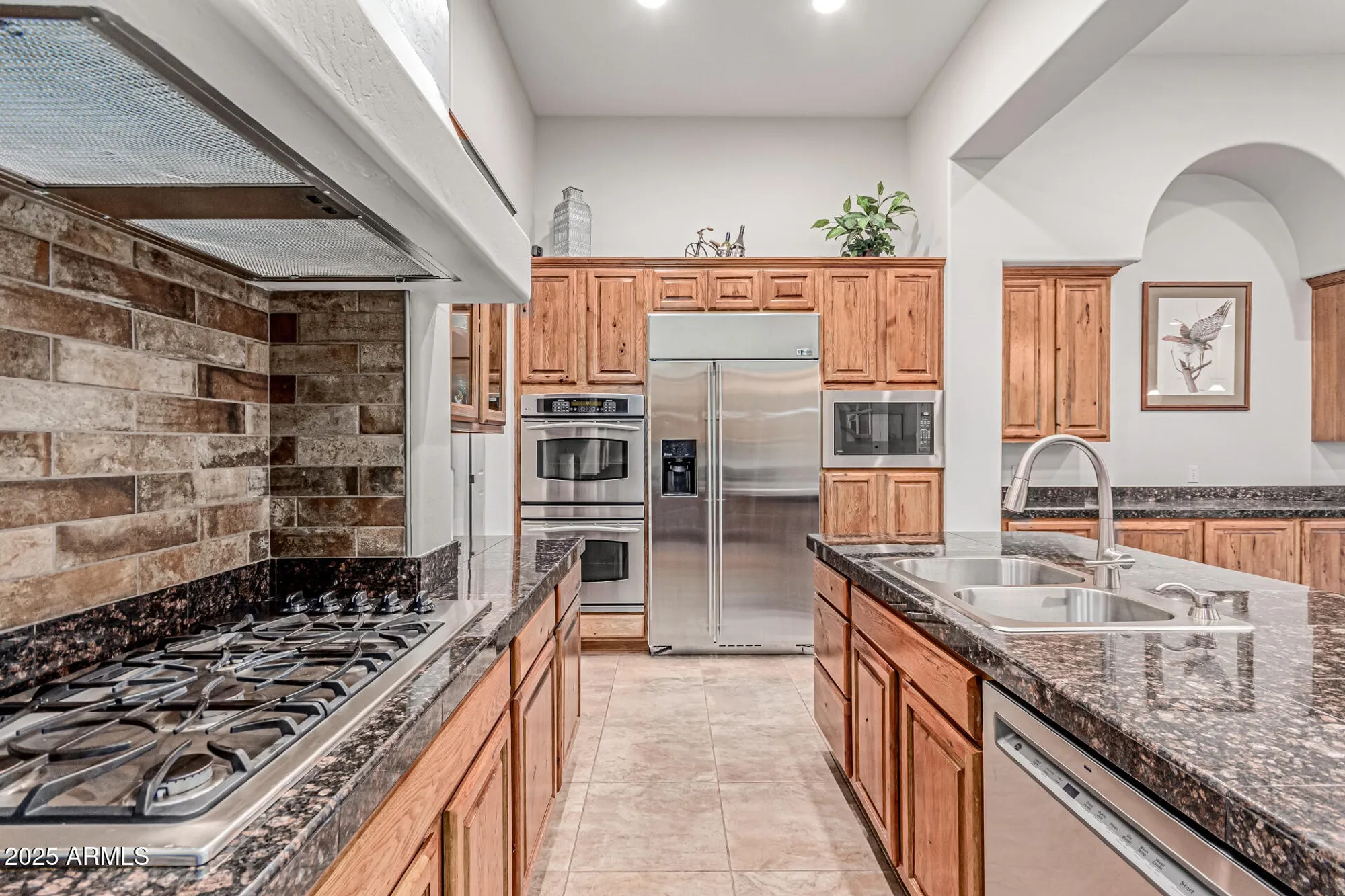 Property Slideshow image 22 of 80 | 12448 w rosewood ln, Peoria, AZ, 85383