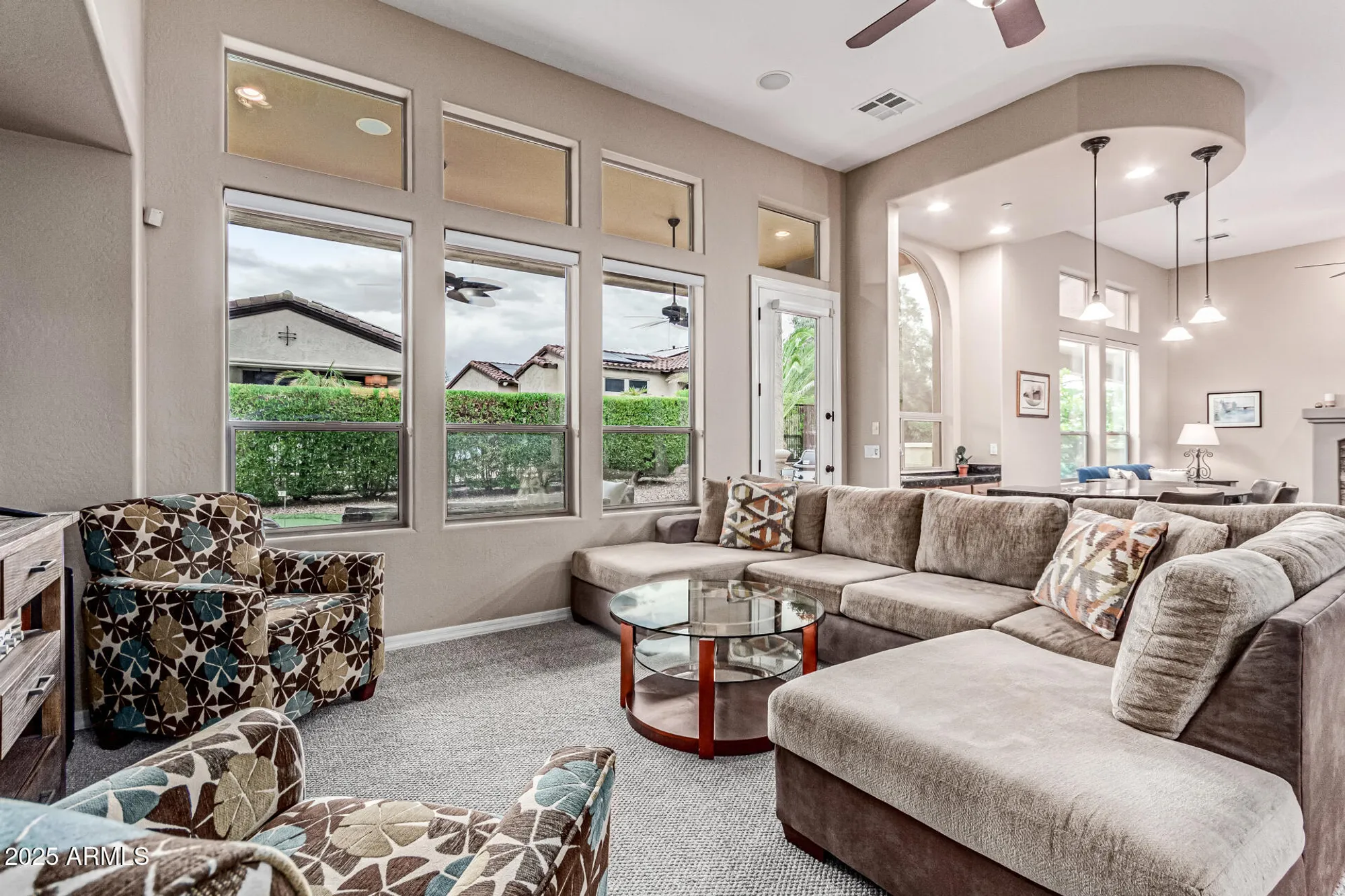 Property Slideshow image 16 of 80 | 12448 w rosewood ln, Peoria, AZ, 85383