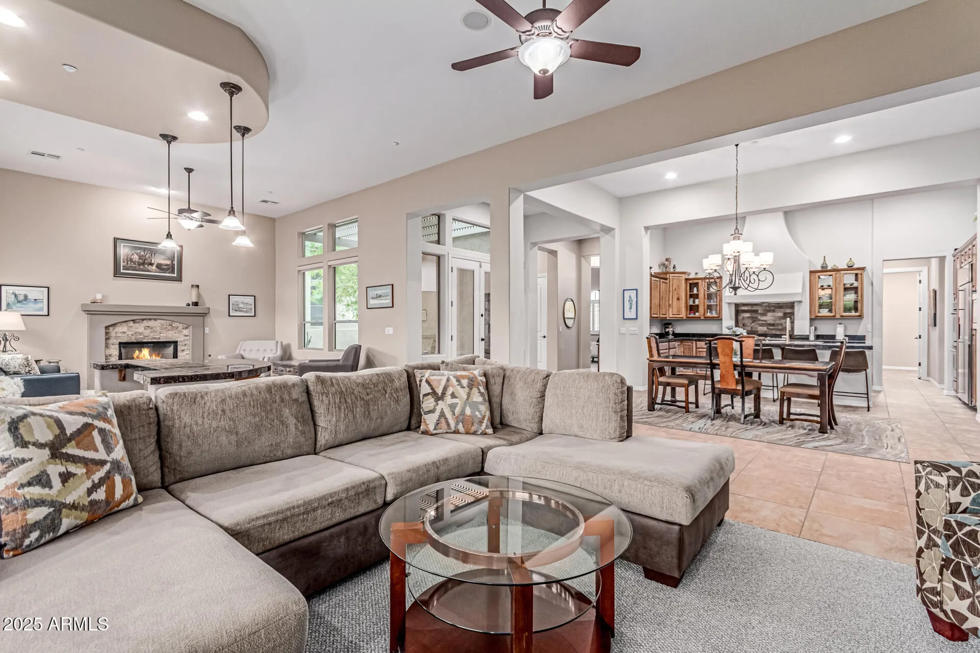 Property Slideshow image 17 of 80 | 12448 w rosewood ln, Peoria, AZ, 85383