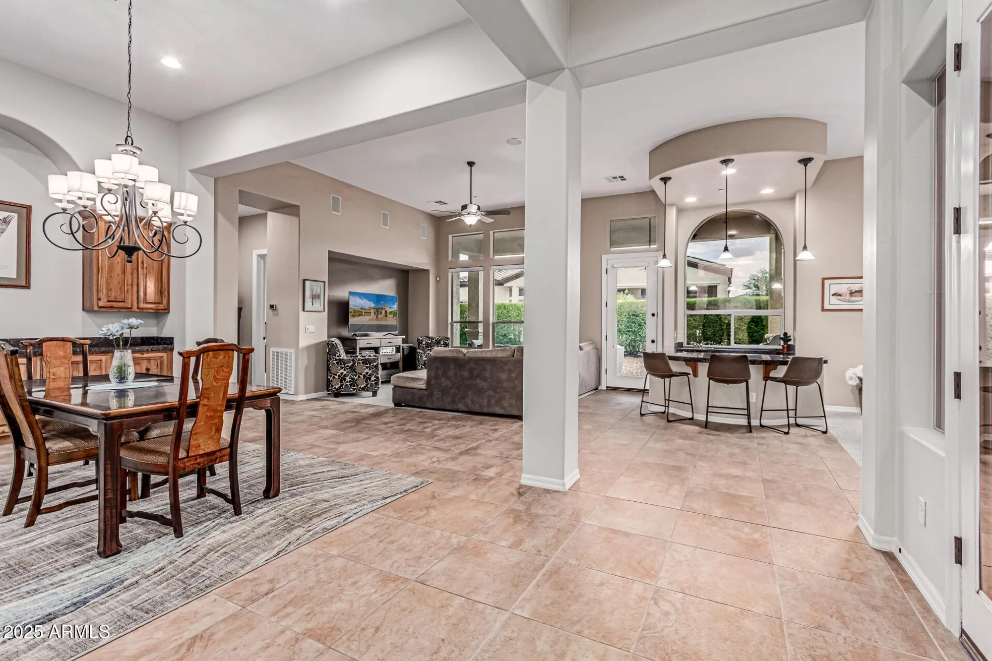 Property Slideshow image 18 of 80 | 12448 w rosewood ln, Peoria, AZ, 85383