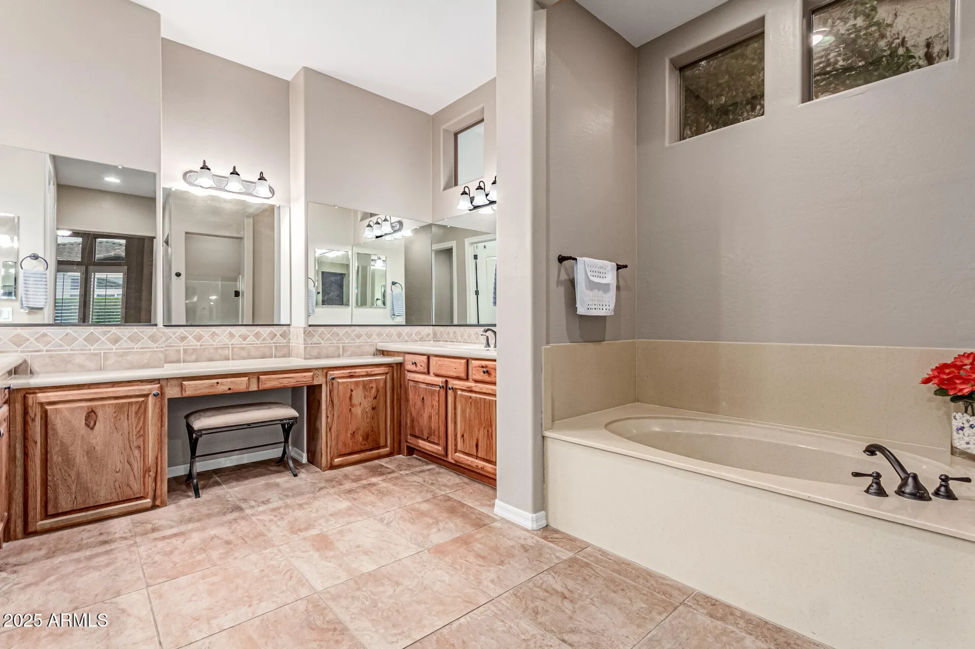Property Slideshow image 26 of 80 | 12448 w rosewood ln, Peoria, AZ, 85383