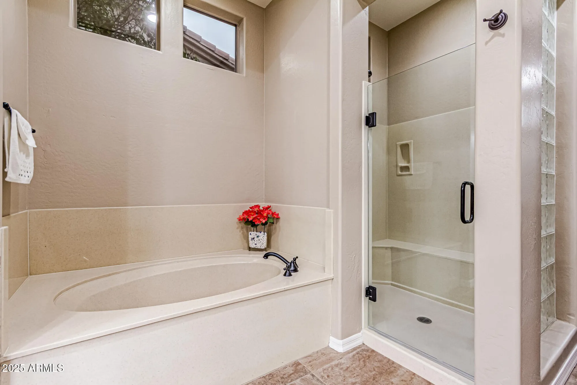 Property Slideshow image 27 of 80 | 12448 w rosewood ln, Peoria, AZ, 85383