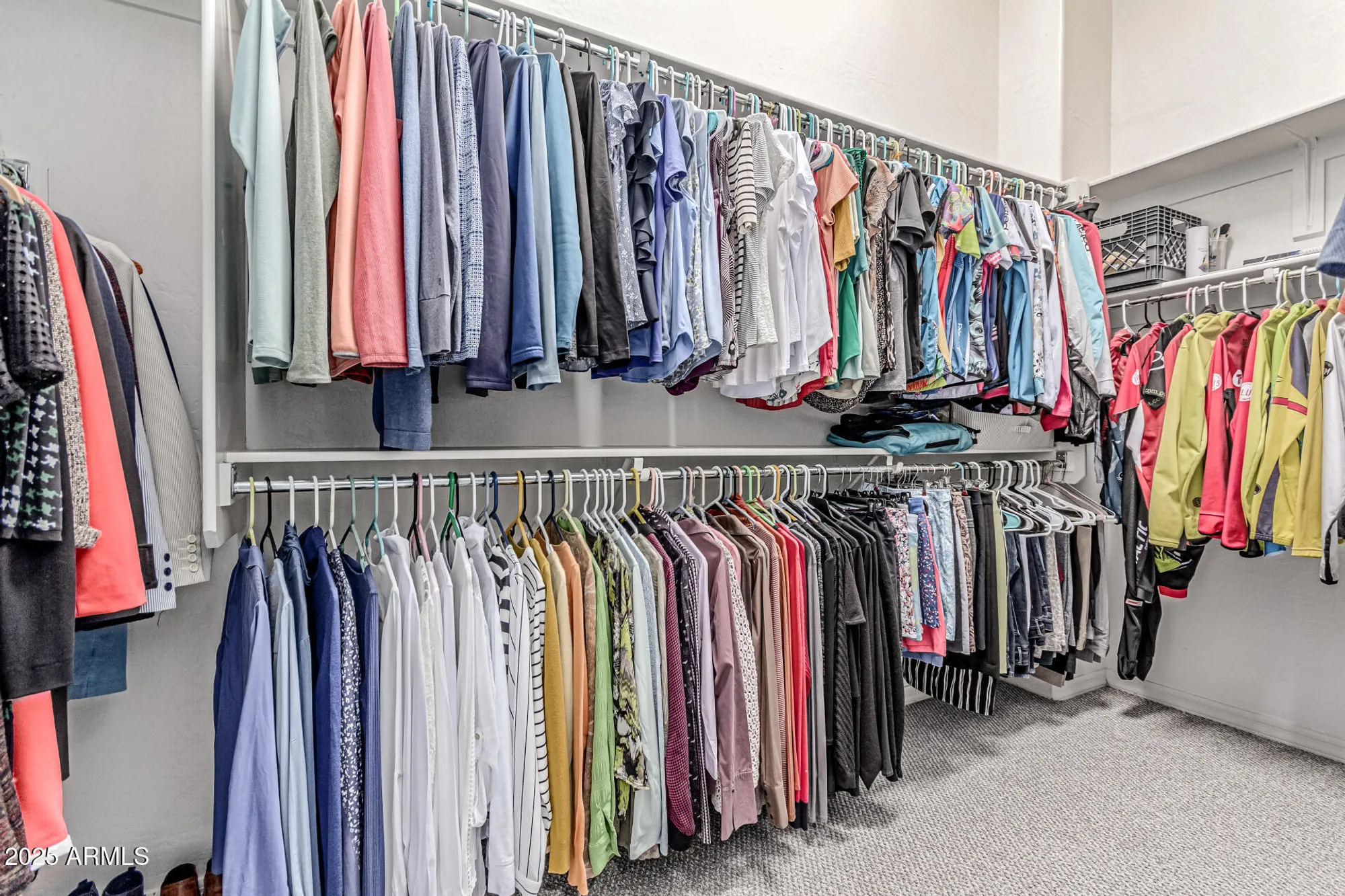 Property Slideshow image 29 of 80 | 12448 w rosewood ln, Peoria, AZ, 85383