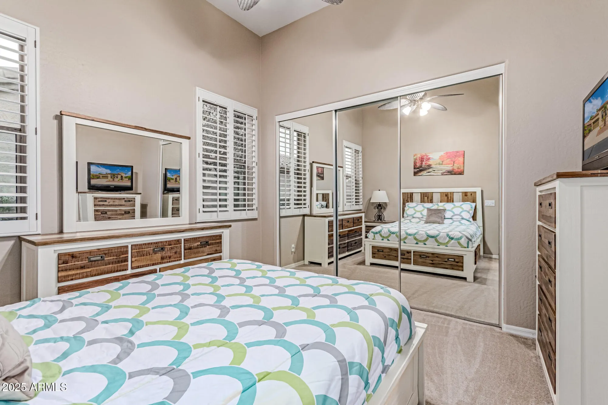 Property Slideshow image 30 of 80 | 12448 w rosewood ln, Peoria, AZ, 85383