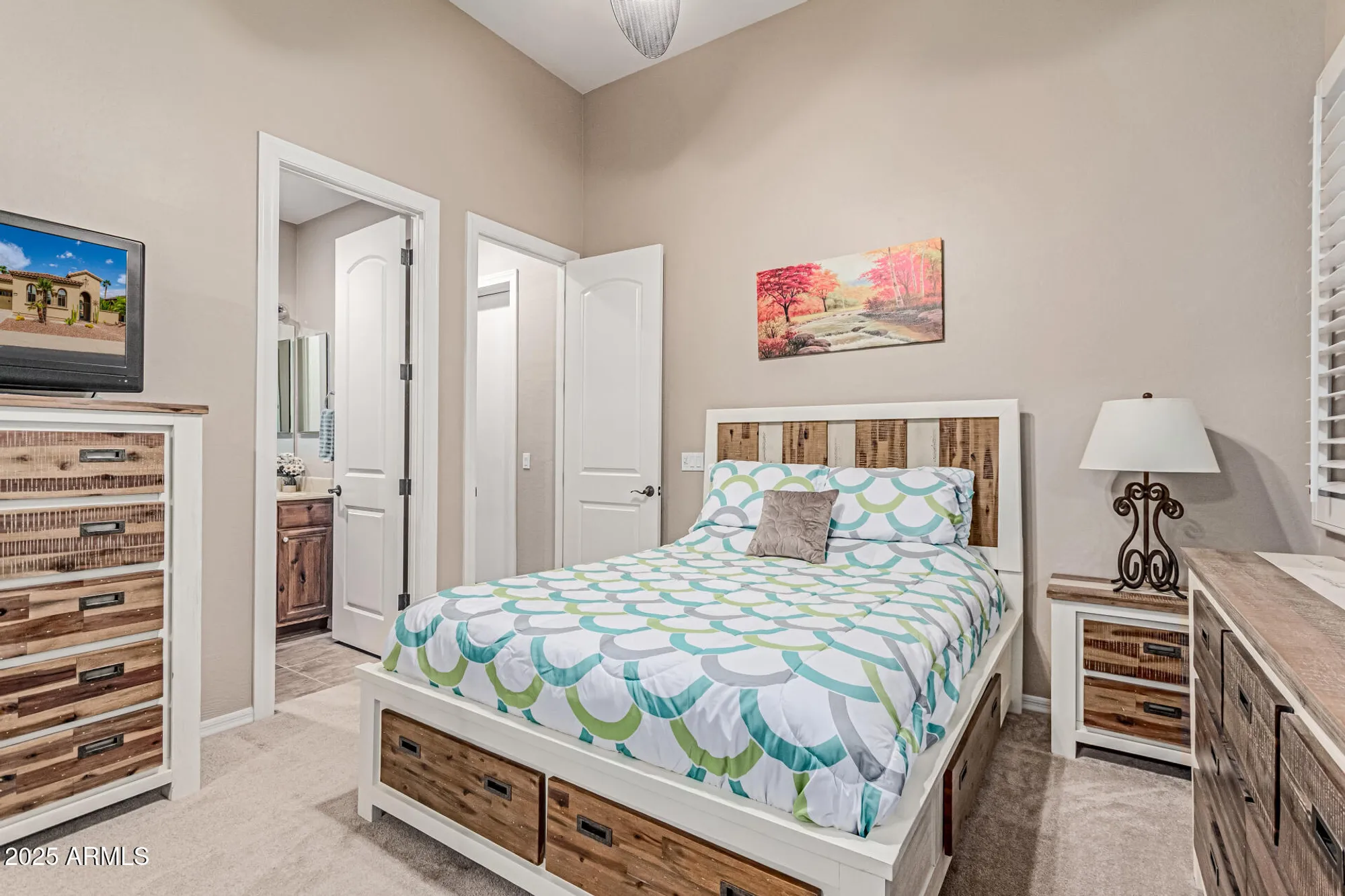 Property Slideshow image 31 of 80 | 12448 w rosewood ln, Peoria, AZ, 85383