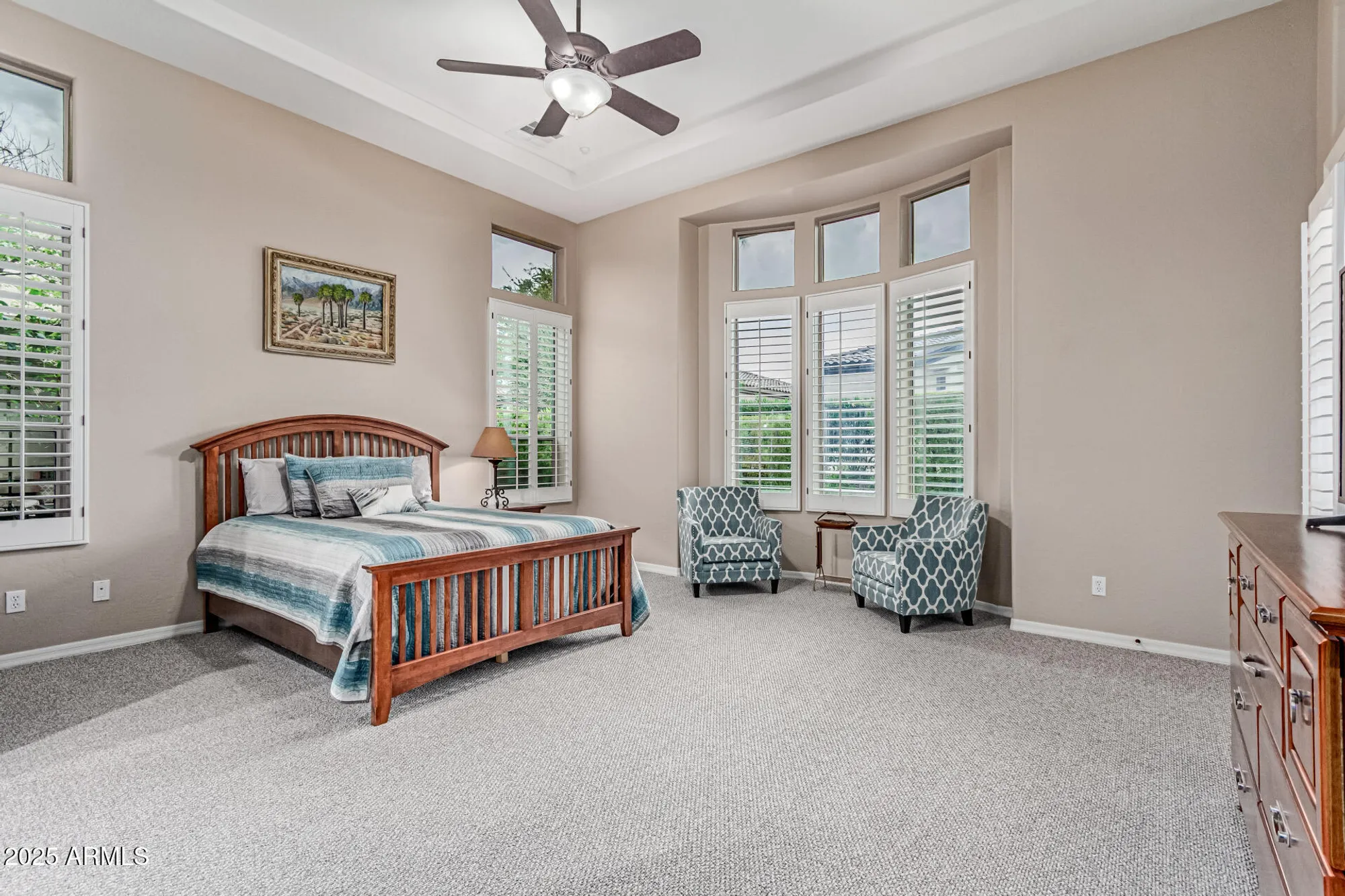 Property Slideshow image 24 of 80 | 12448 w rosewood ln, Peoria, AZ, 85383