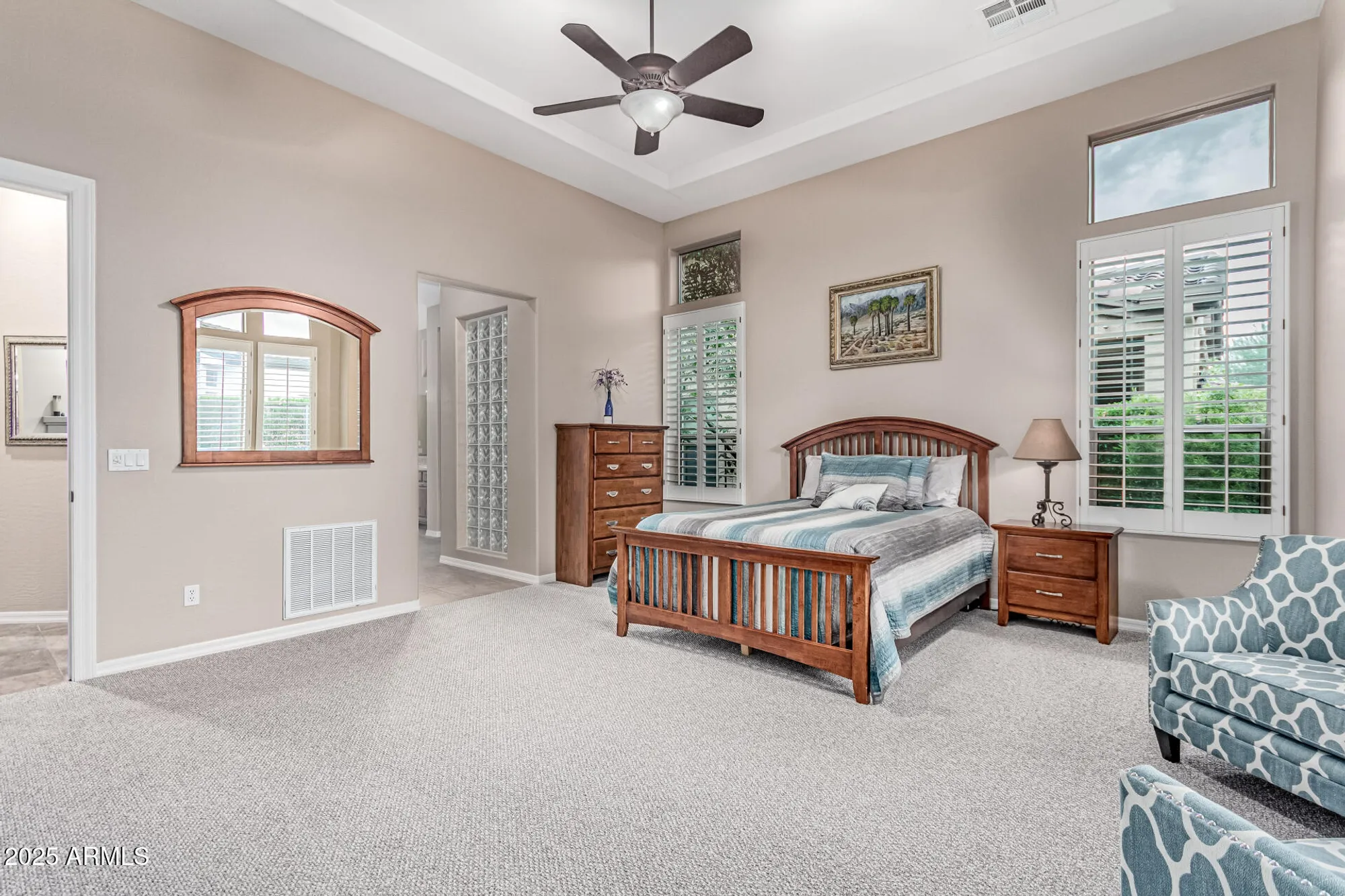 Property Slideshow image 25 of 80 | 12448 w rosewood ln, Peoria, AZ, 85383