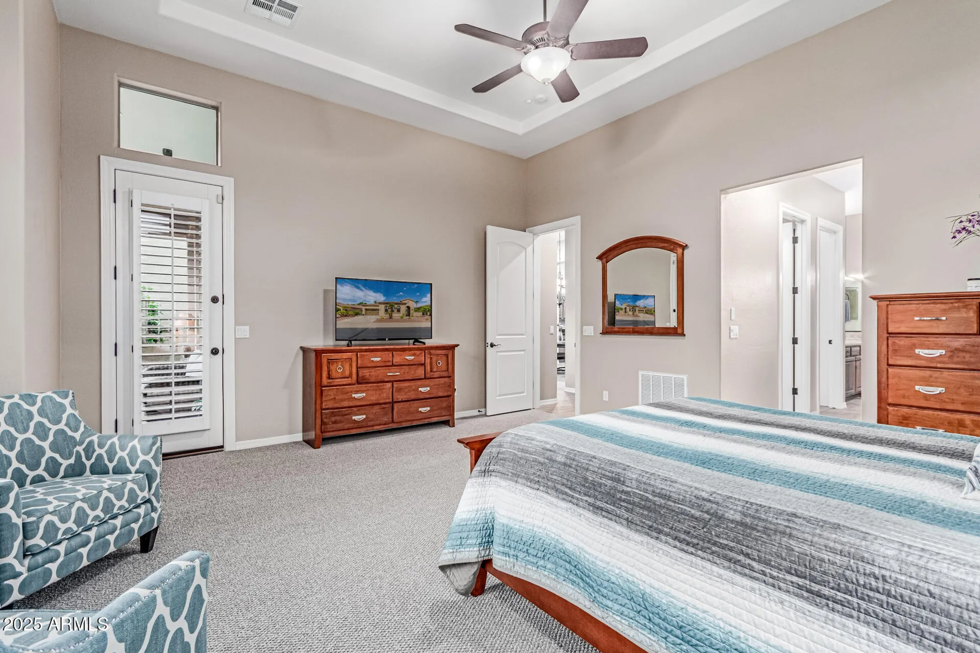 Property Slideshow image 5 of 80 | 12448 w rosewood ln, Peoria, AZ, 85383