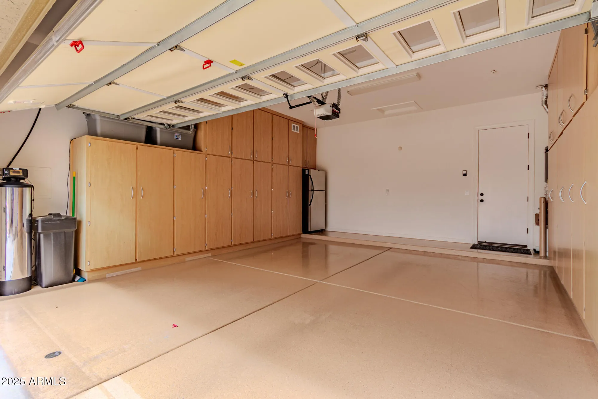 Property Slideshow image 37 of 80 | 12448 w rosewood ln, Peoria, AZ, 85383