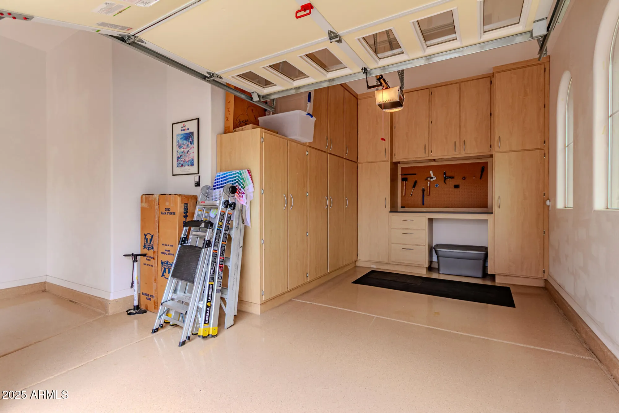 Property Slideshow image 38 of 80 | 12448 w rosewood ln, Peoria, AZ, 85383