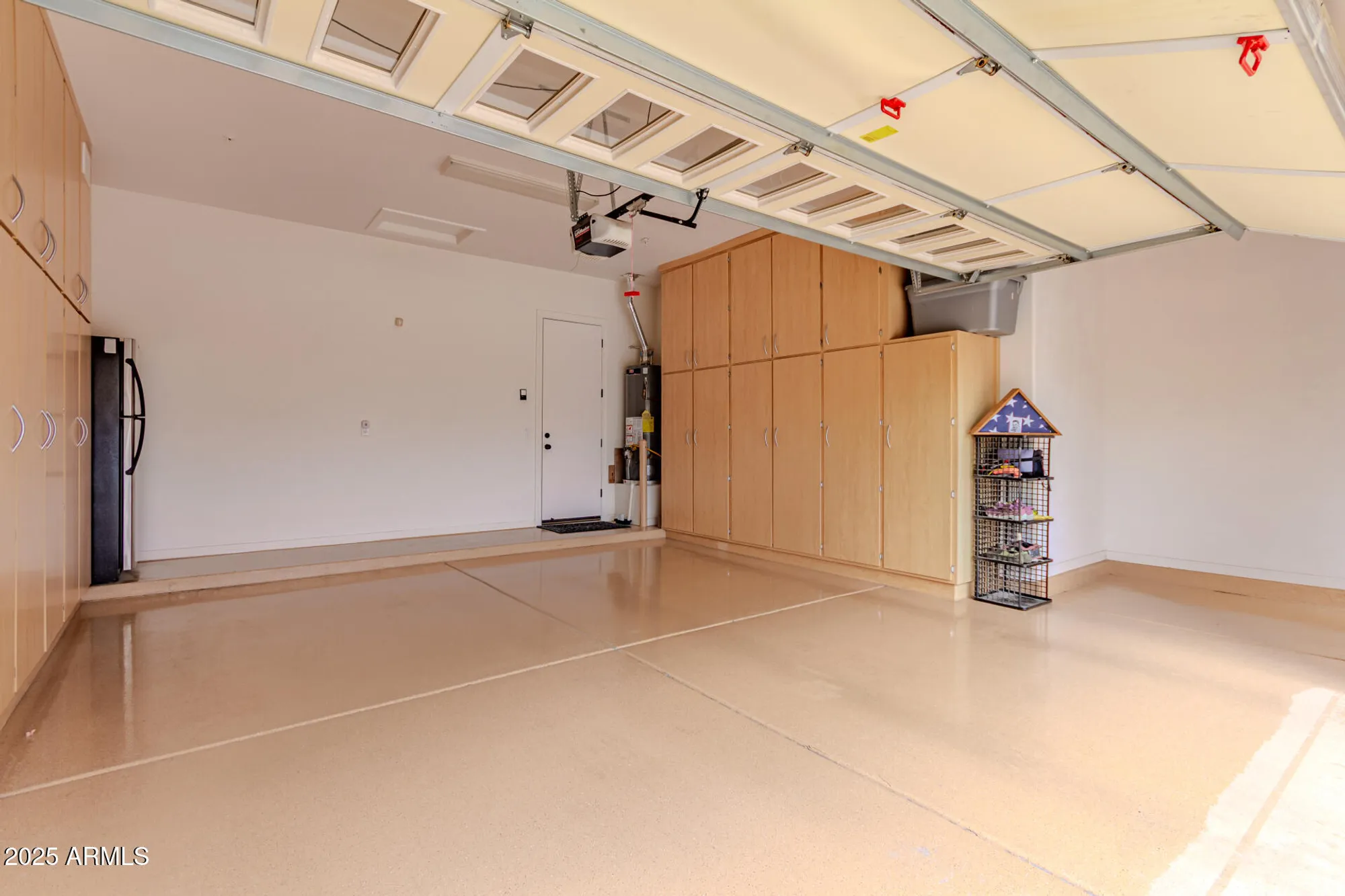 Property Slideshow image 39 of 80 | 12448 w rosewood ln, Peoria, AZ, 85383