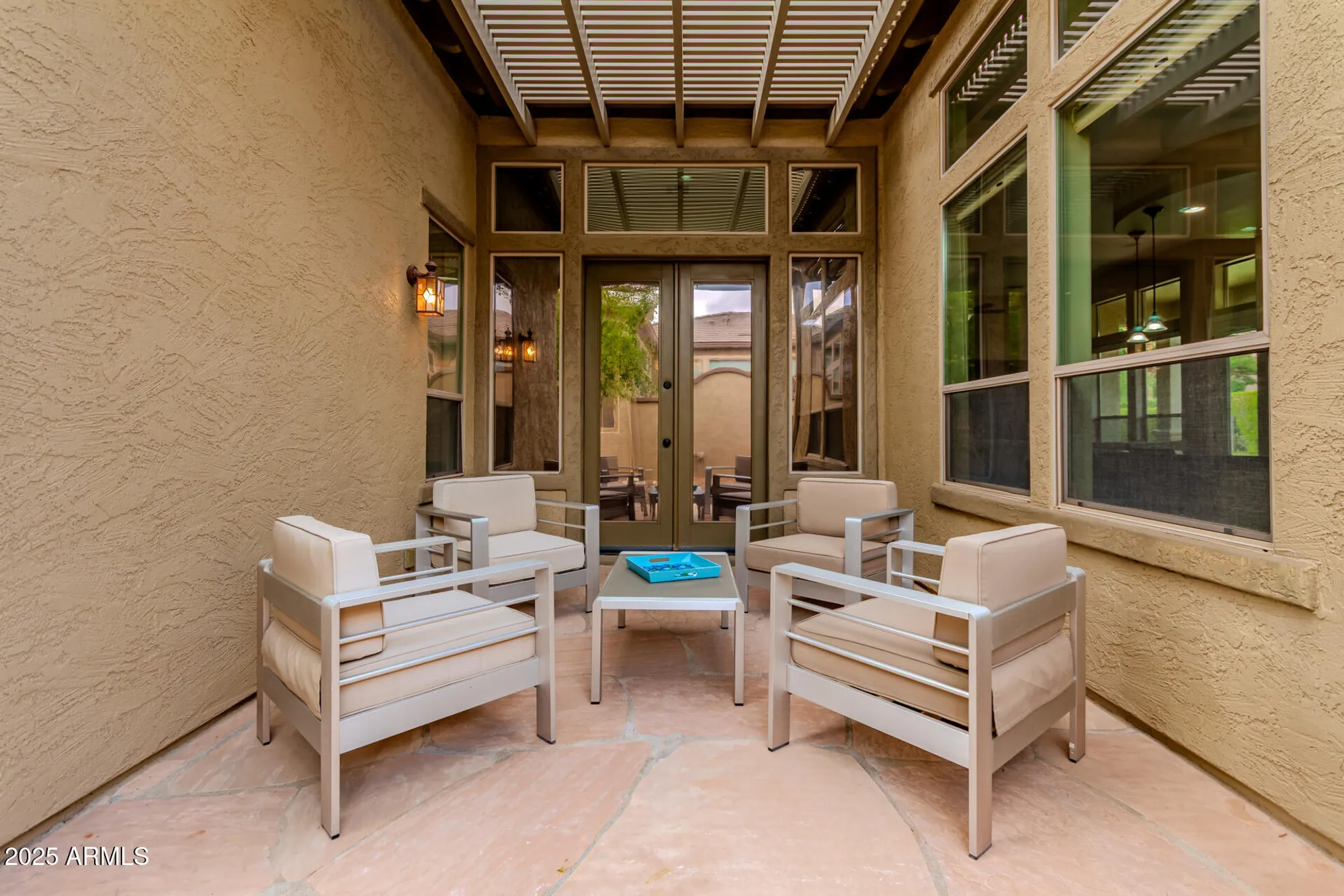 Property Slideshow image 40 of 80 | 12448 w rosewood ln, Peoria, AZ, 85383