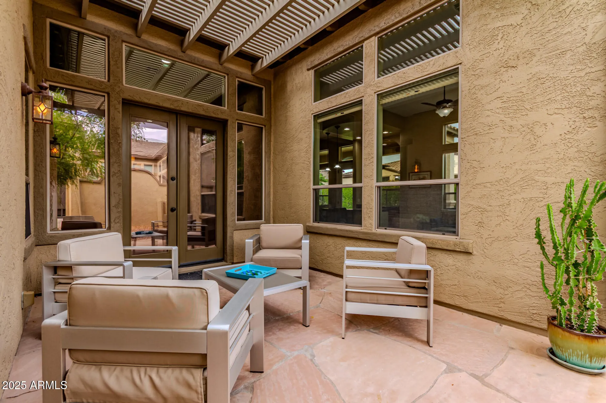 Property Slideshow image 41 of 80 | 12448 w rosewood ln, Peoria, AZ, 85383