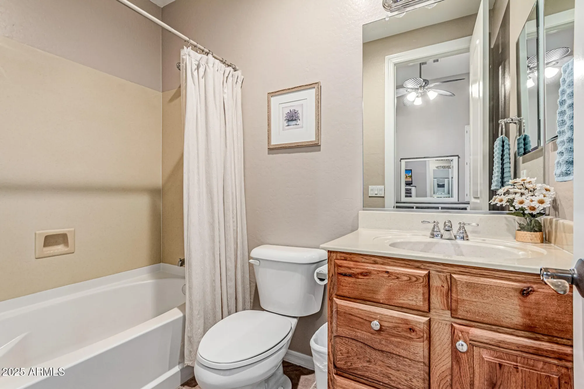Property Slideshow image 32 of 80 | 12448 w rosewood ln, Peoria, AZ, 85383