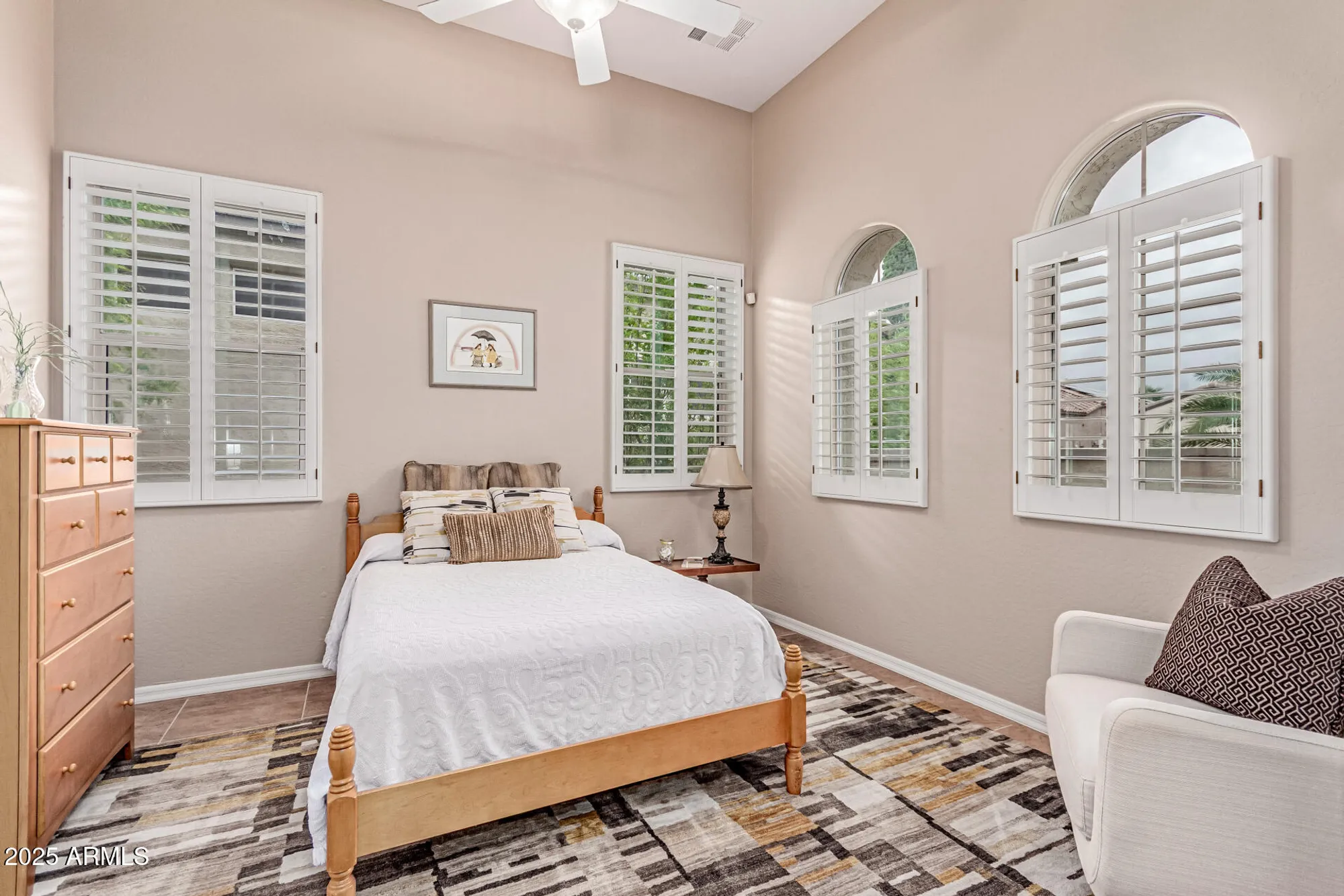 Property Slideshow image 33 of 80 | 12448 w rosewood ln, Peoria, AZ, 85383