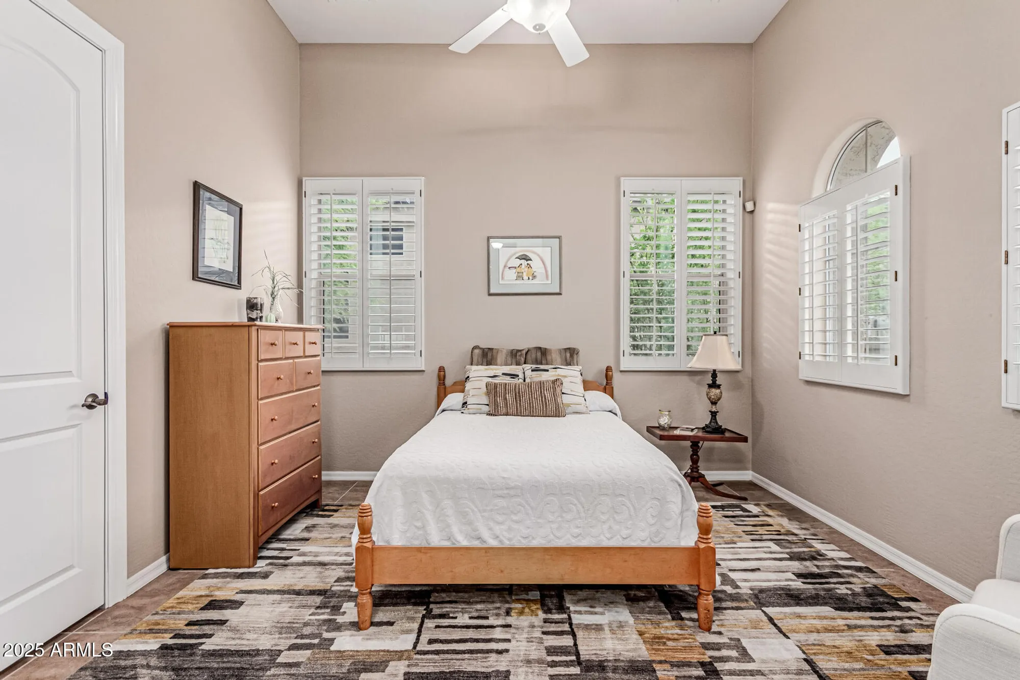 Property Slideshow image 34 of 80 | 12448 w rosewood ln, Peoria, AZ, 85383