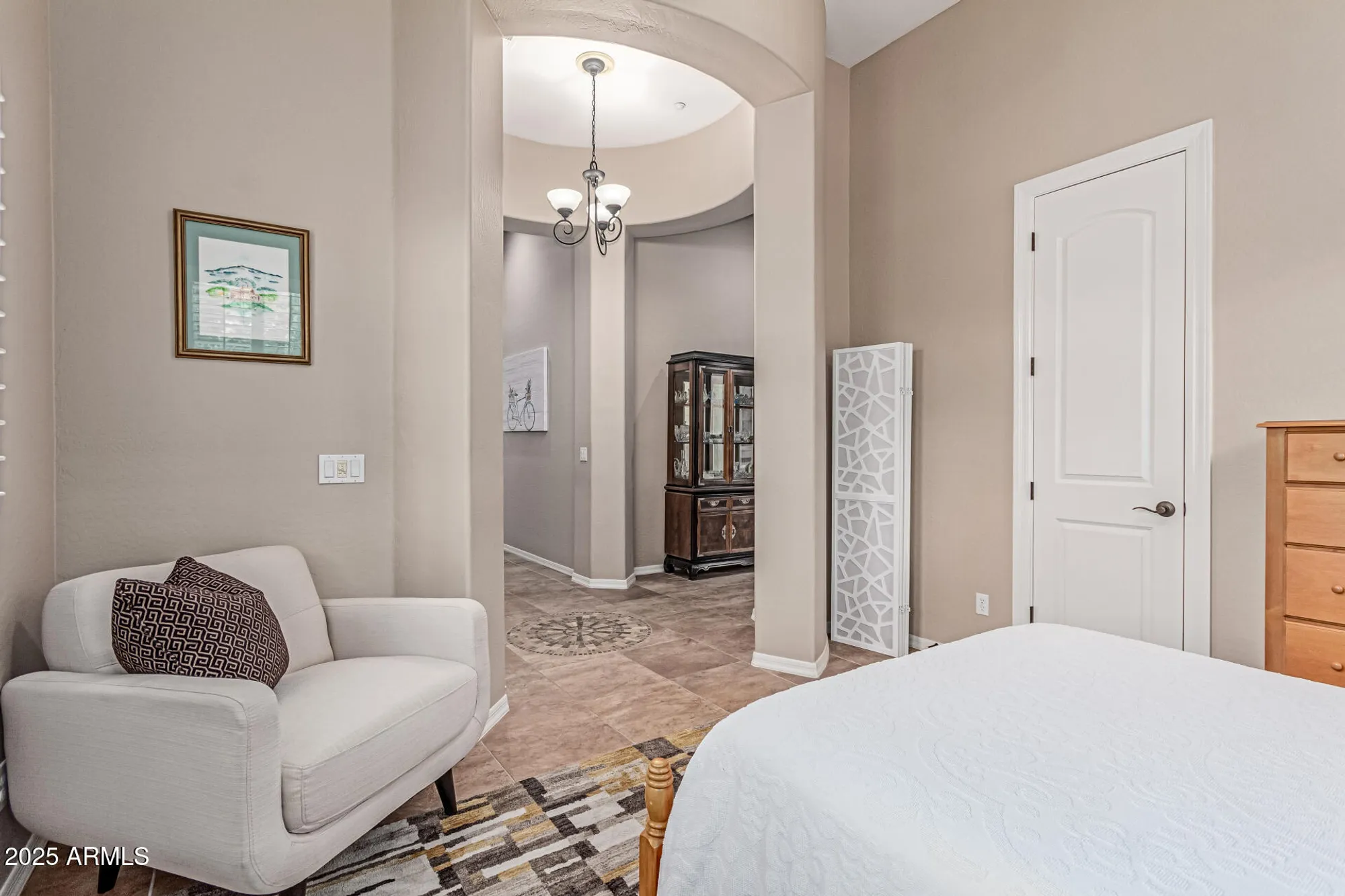 Property Slideshow image 35 of 80 | 12448 w rosewood ln, Peoria, AZ, 85383