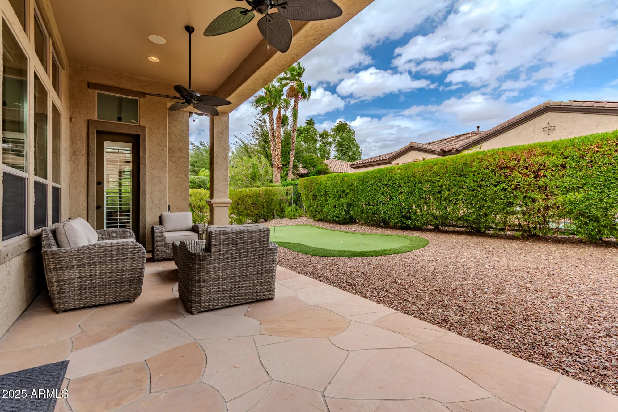 Property Slideshow image 46 of 80 | 12448 w rosewood ln, Peoria, AZ, 85383