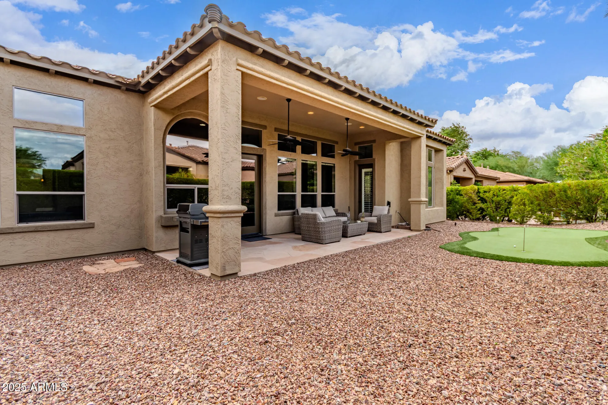 Property Slideshow image 42 of 80 | 12448 w rosewood ln, Peoria, AZ, 85383