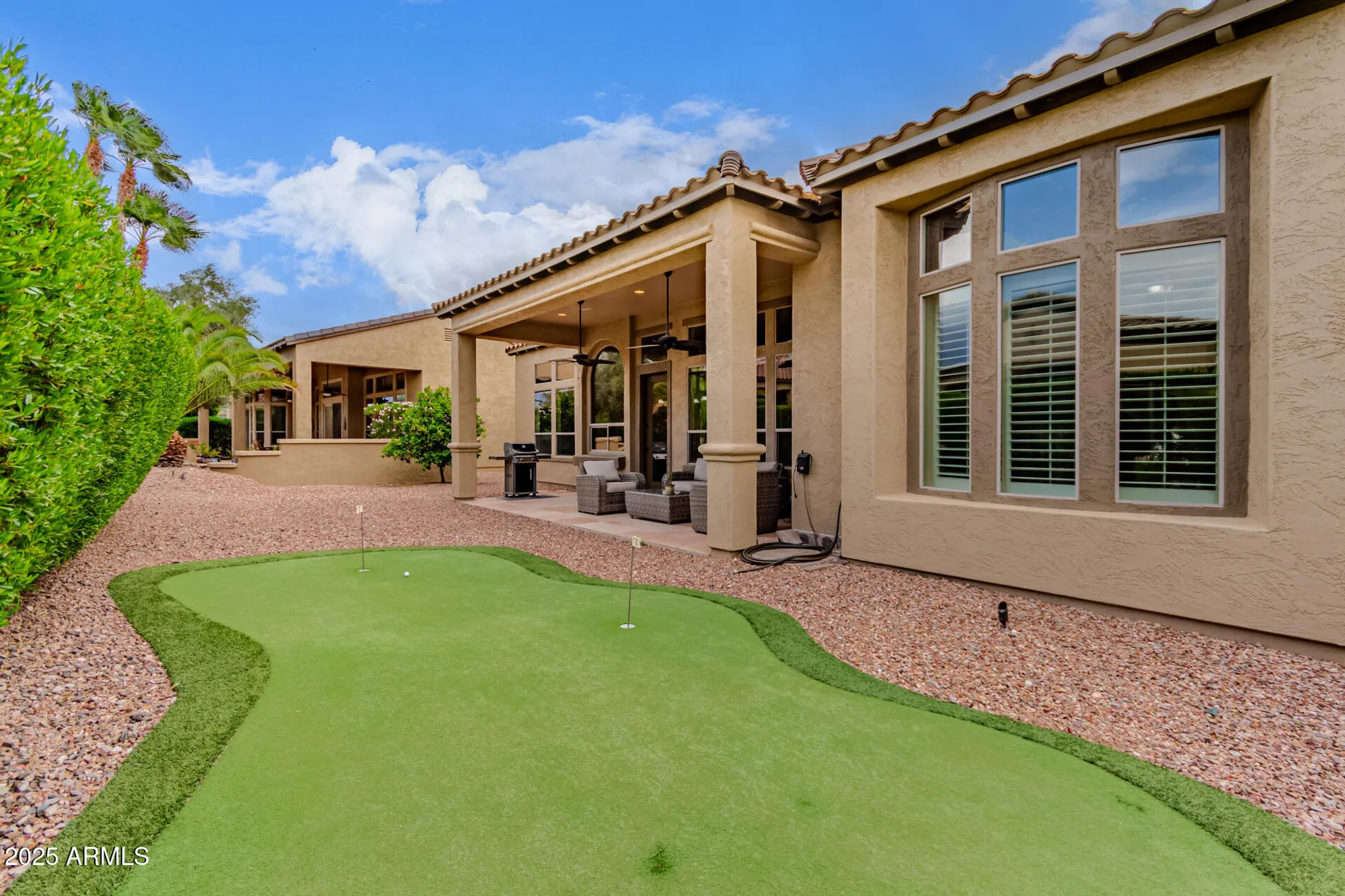 Property Slideshow image 43 of 80 | 12448 w rosewood ln, Peoria, AZ, 85383