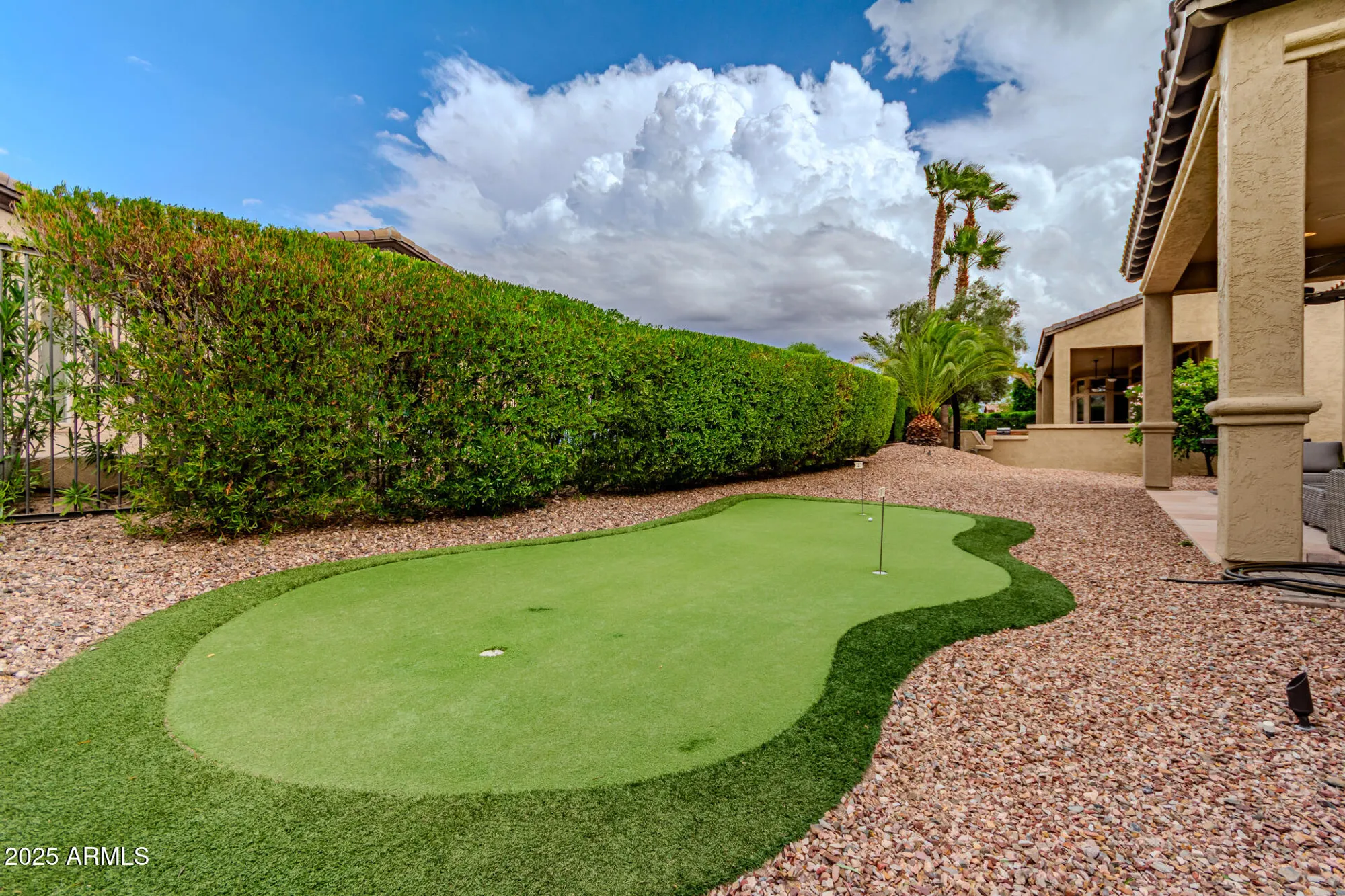 Property Slideshow image 44 of 80 | 12448 w rosewood ln, Peoria, AZ, 85383