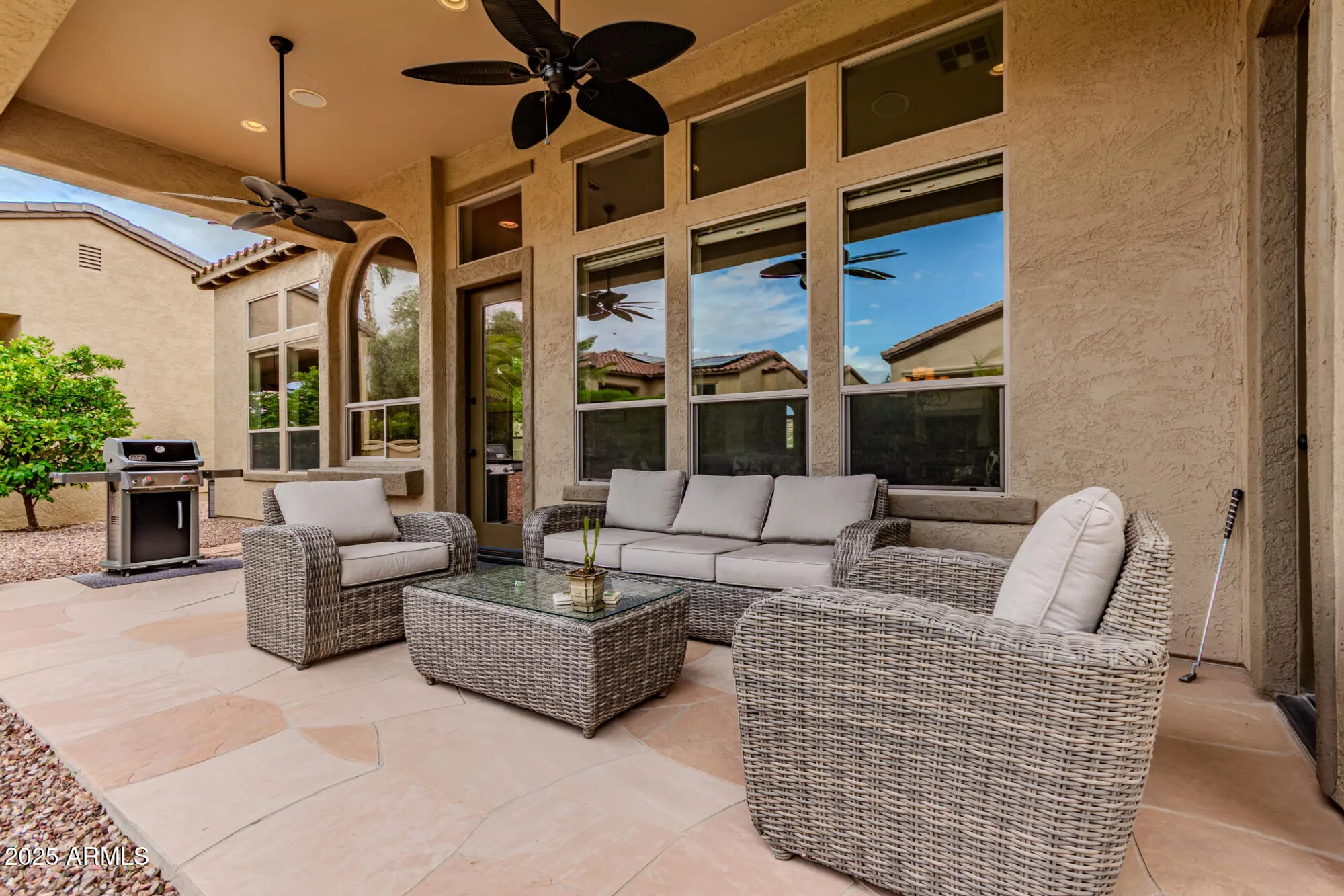 Property Slideshow image 45 of 80 | 12448 w rosewood ln, Peoria, AZ, 85383