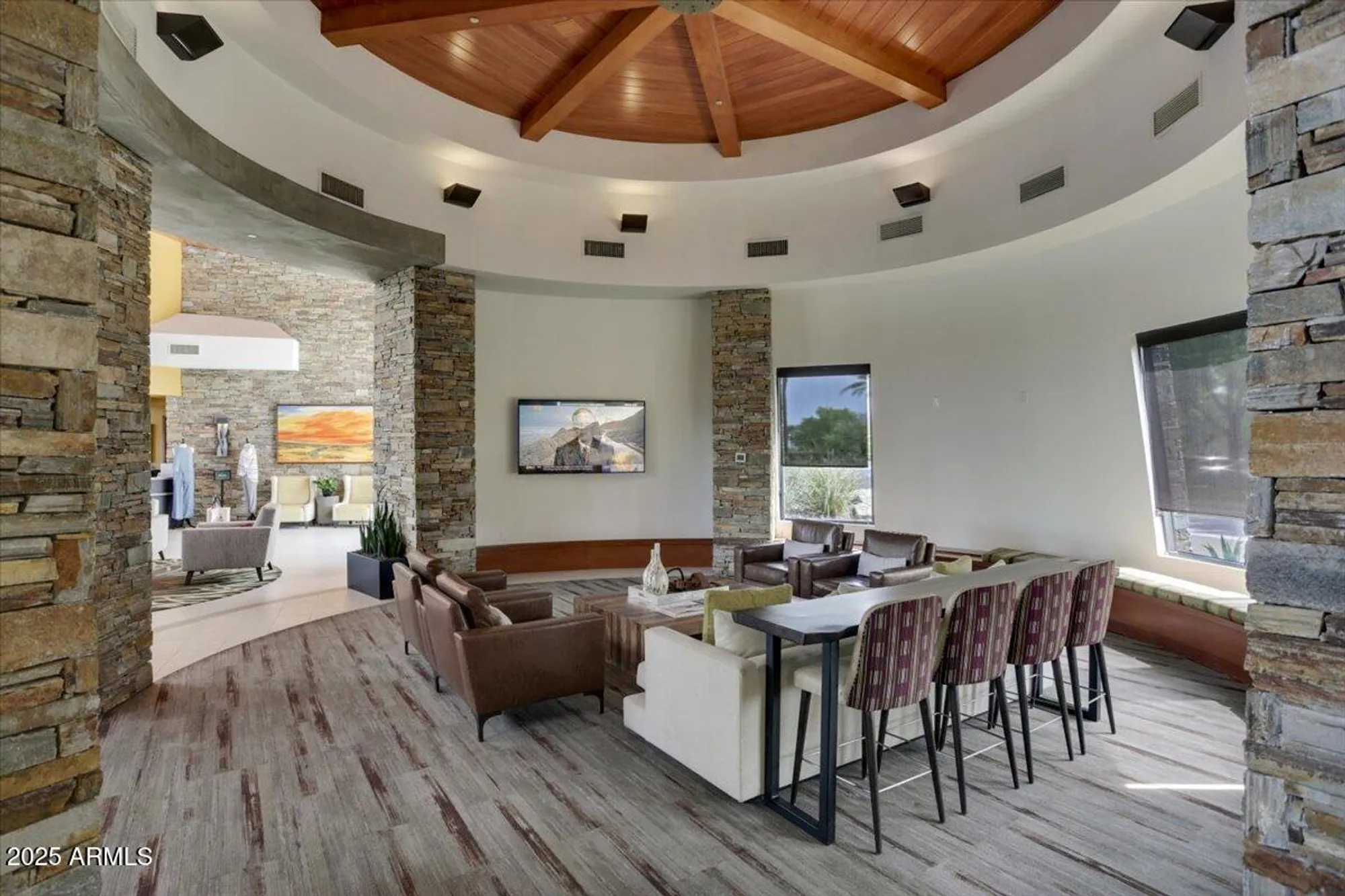 Property Slideshow image 56 of 80 | 12448 w rosewood ln, Peoria, AZ, 85383