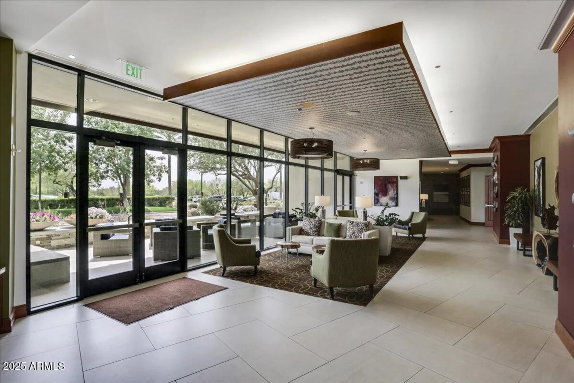 Property Slideshow image 62 of 80 | 12448 w rosewood ln, Peoria, AZ, 85383