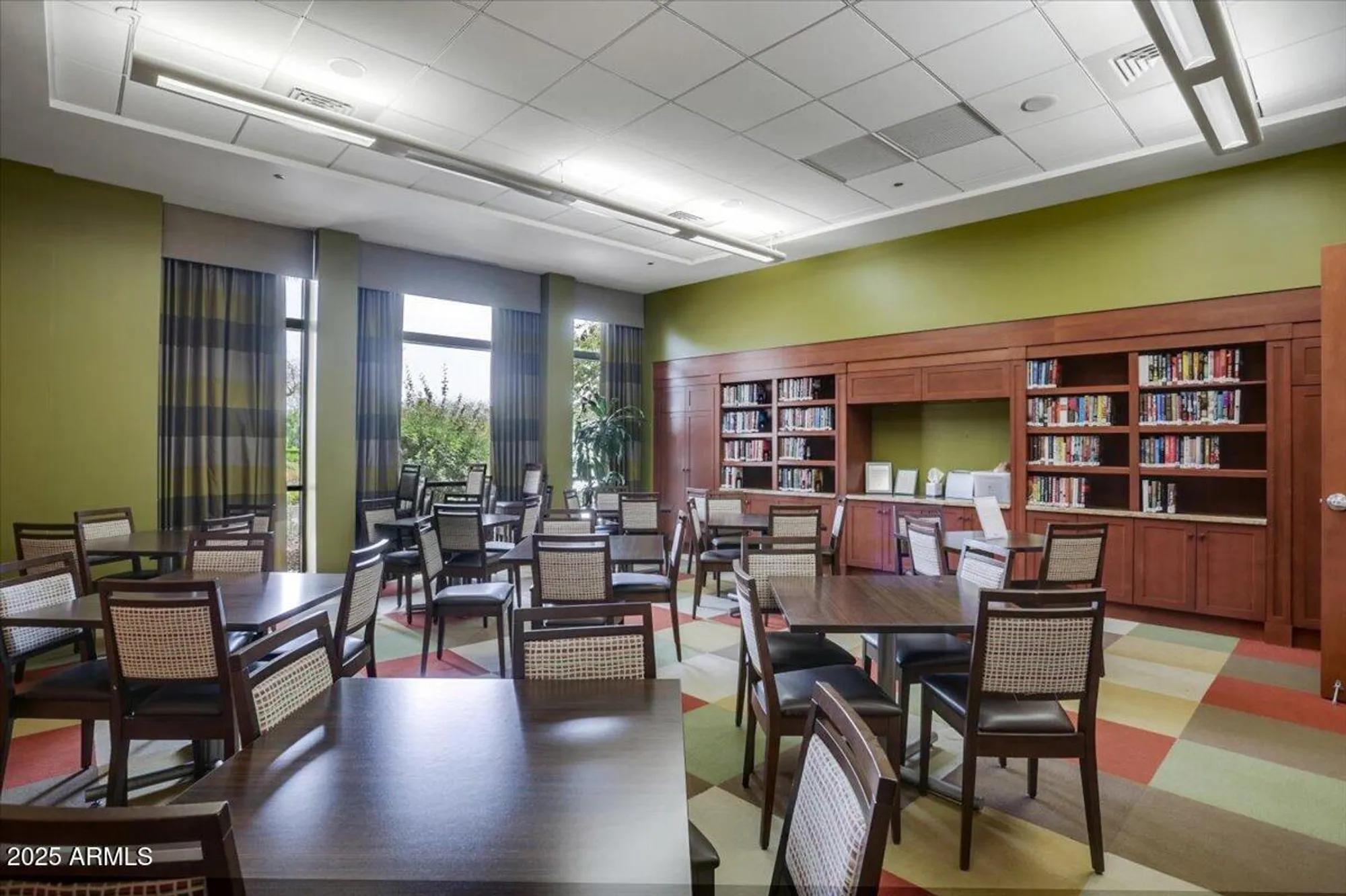 Property Slideshow image 63 of 80 | 12448 w rosewood ln, Peoria, AZ, 85383