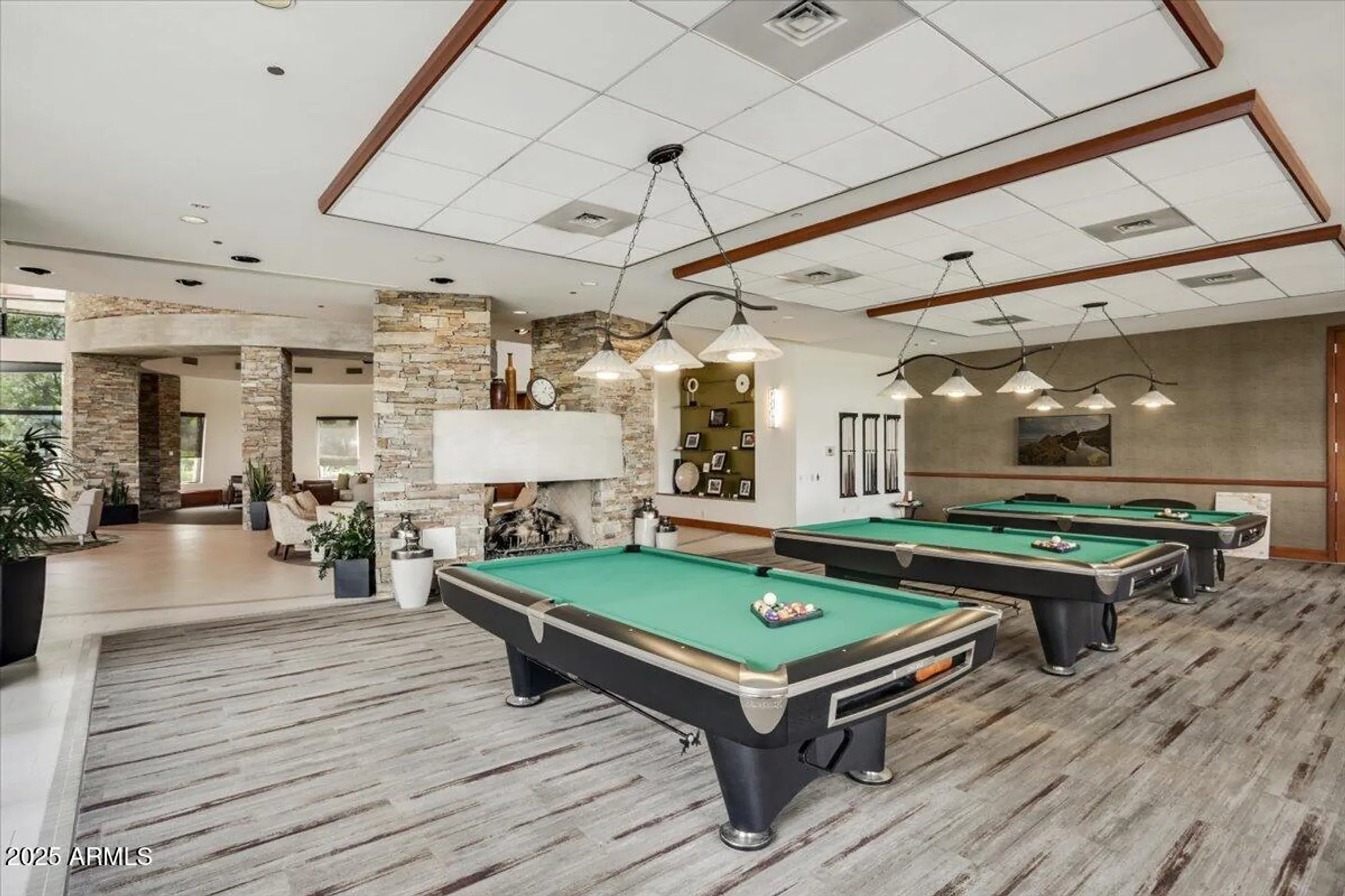 Property Slideshow image 68 of 80 | 12448 w rosewood ln, Peoria, AZ, 85383