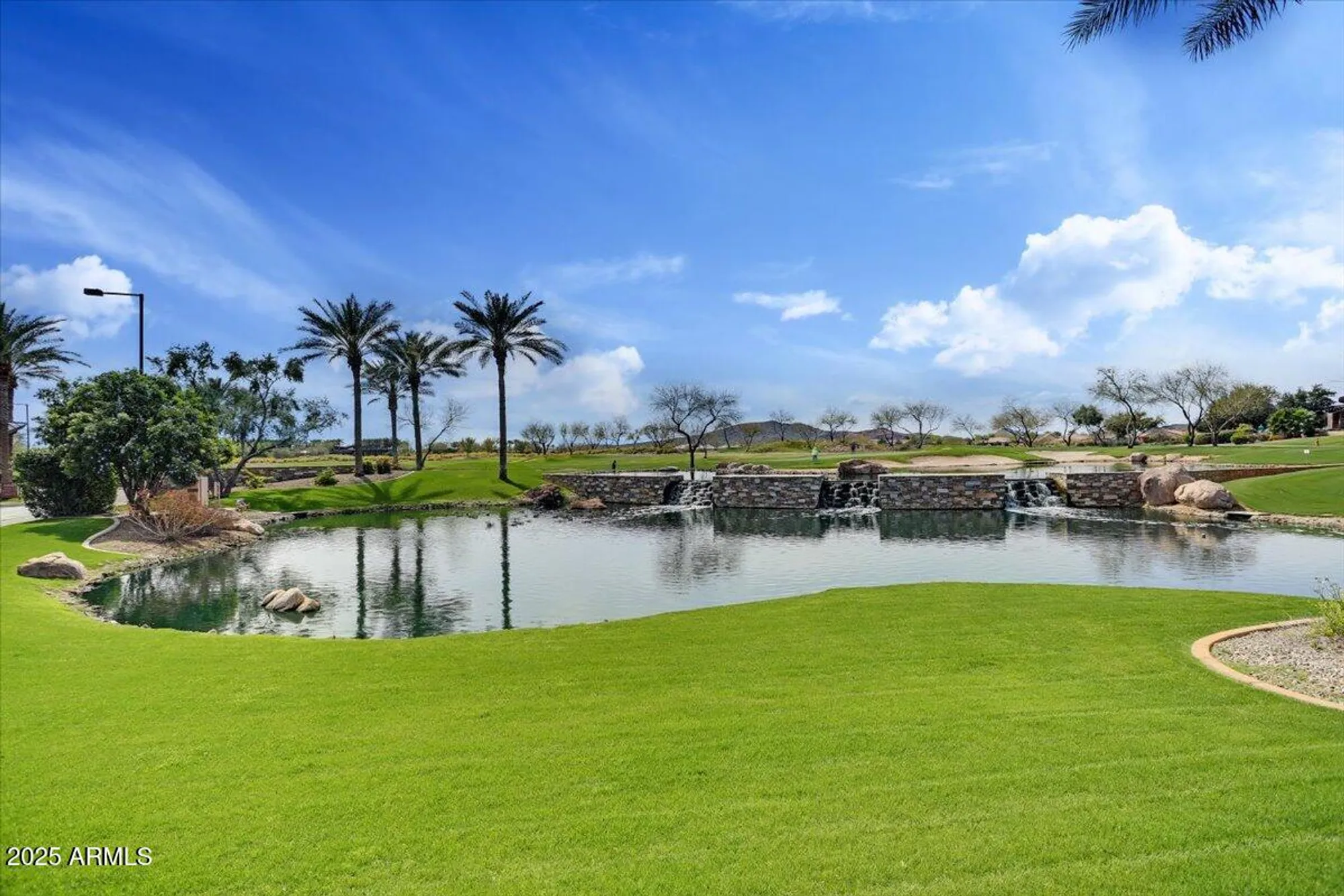 Property Slideshow image 73 of 80 | 12448 w rosewood ln, Peoria, AZ, 85383