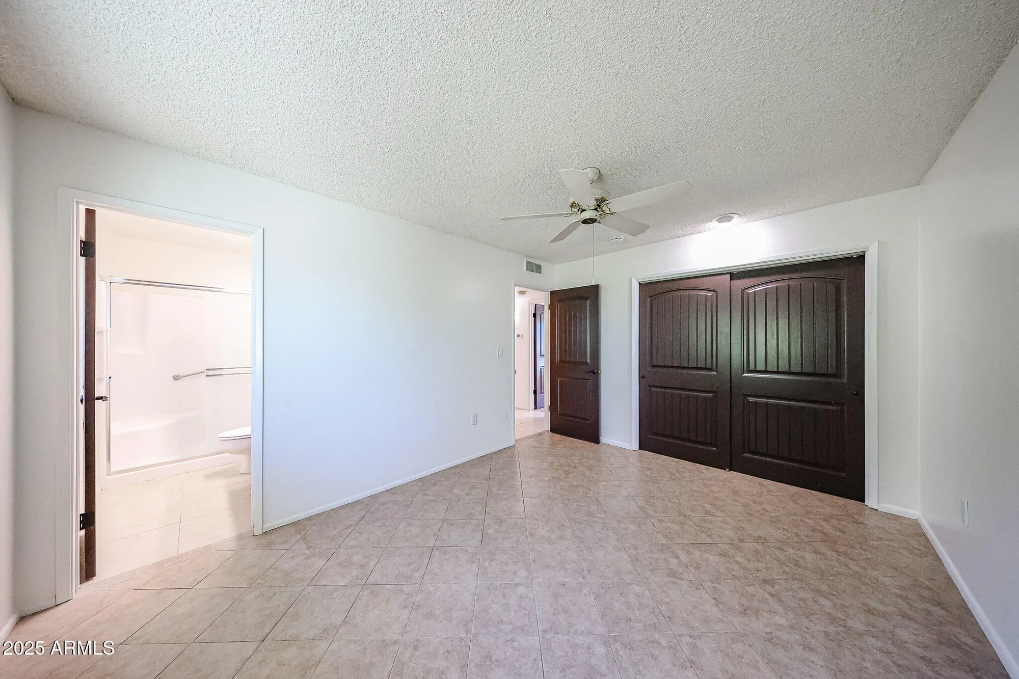 Property Slideshow image 16 of 39 | 14227 n sierra dawn way, Sun City, AZ, 85351